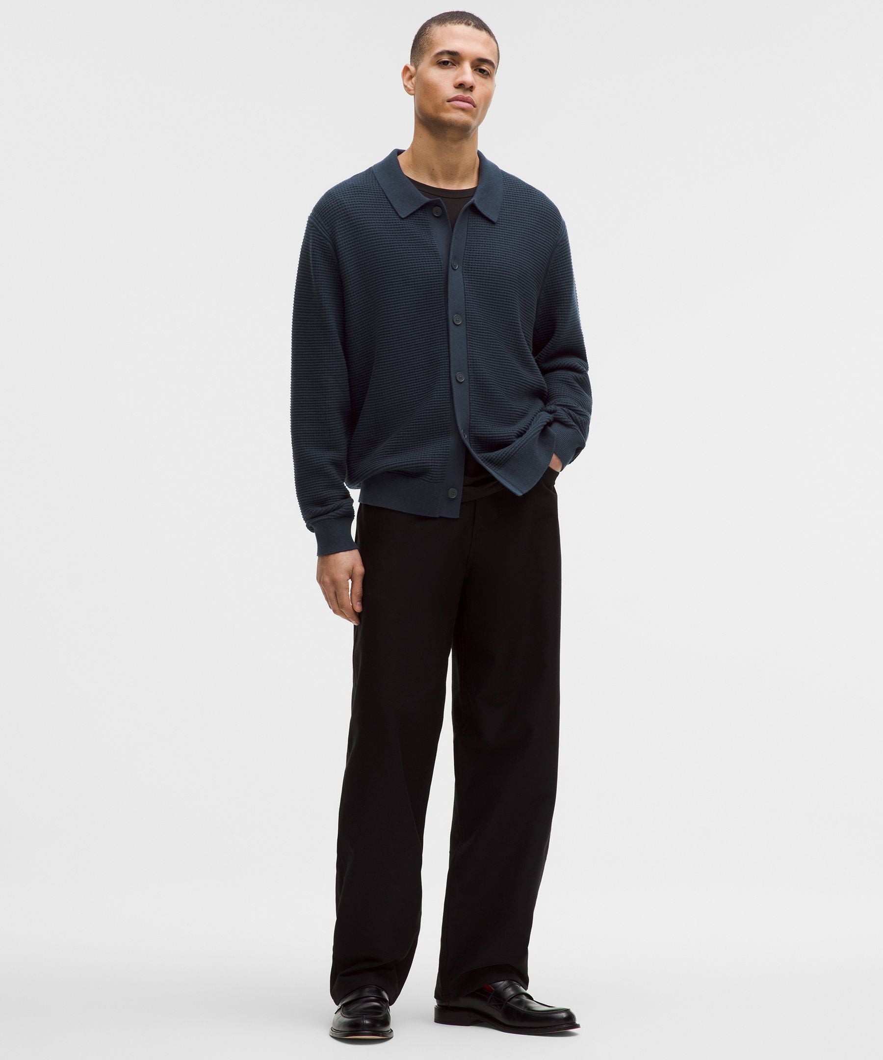 #color_true-navy