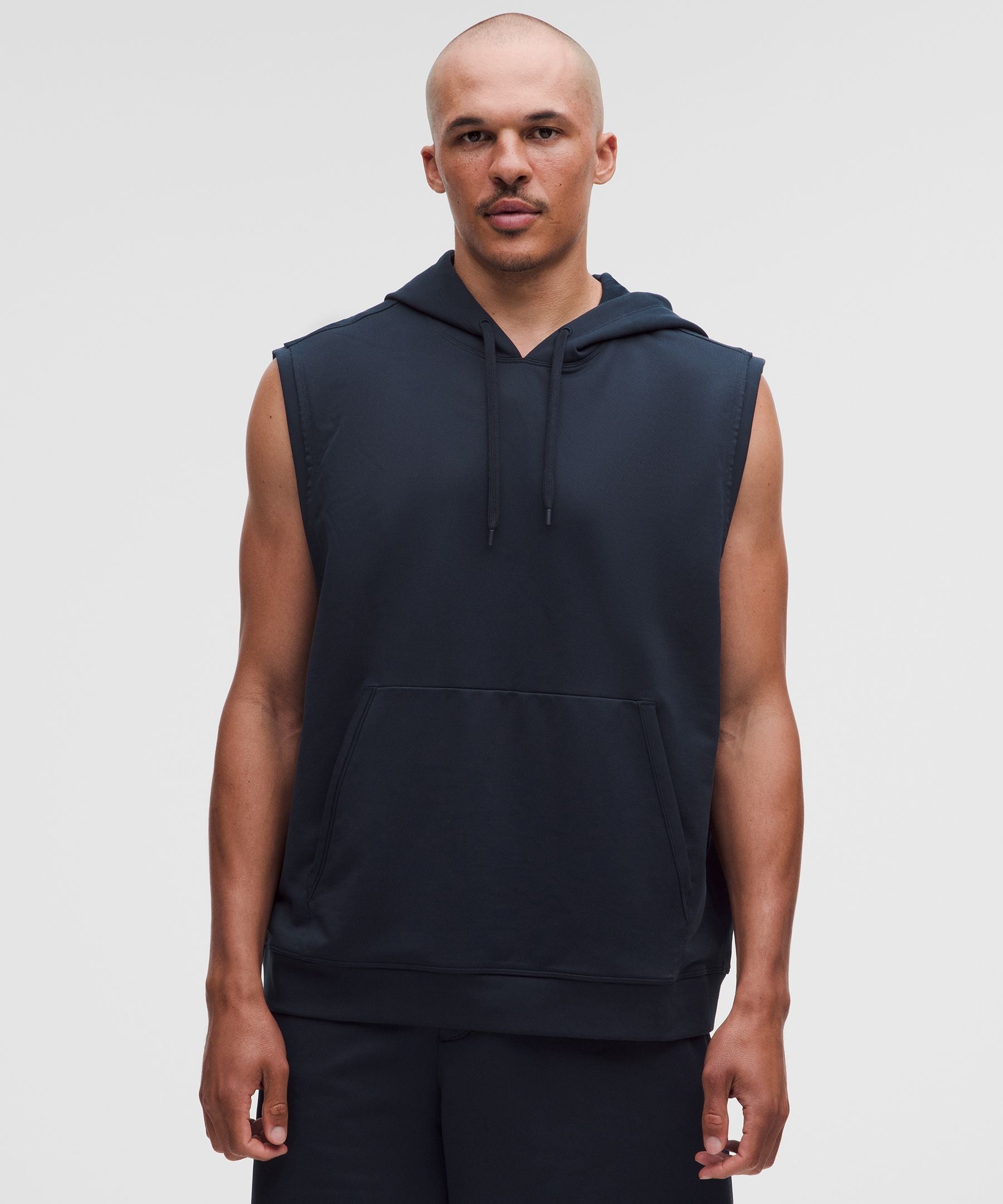 #color_true-navy