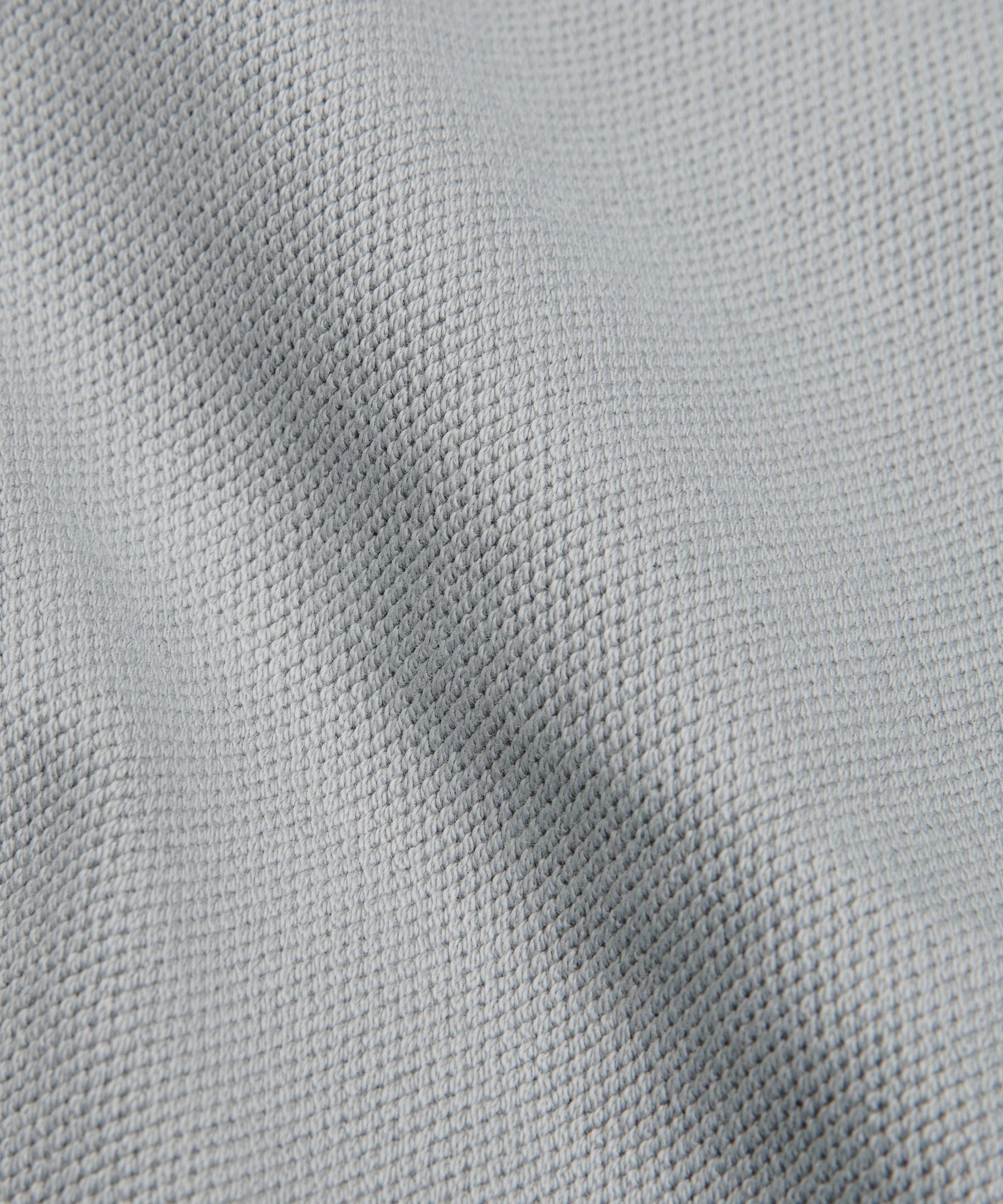 Lululemon Warm-Up Sleeveless Gym Hoodie
