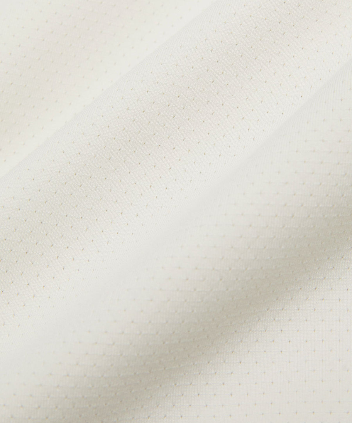 Lululemon Mesh Soft Jersey Half Zip