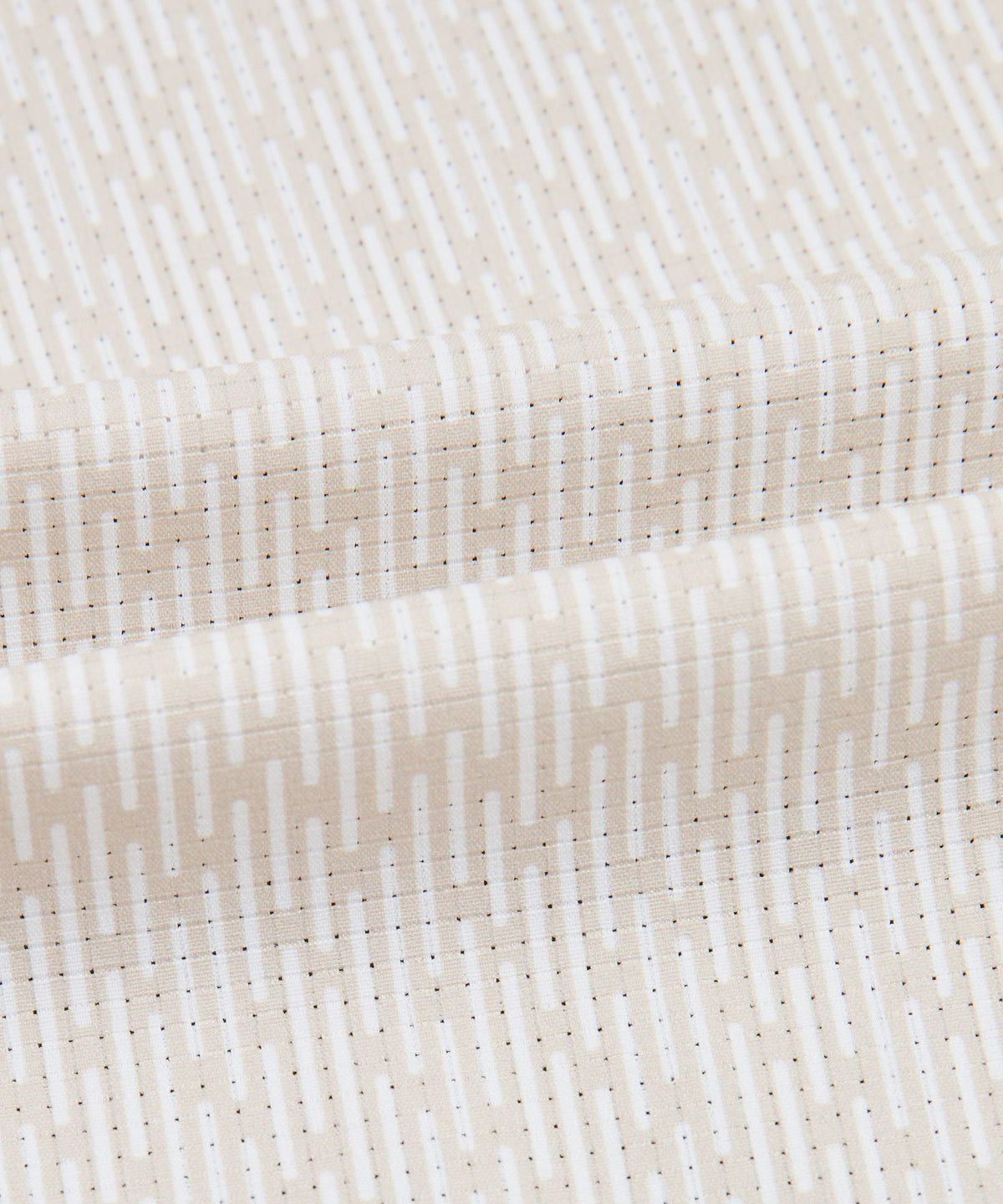 Lululemon Airing Easy Short-Sleeve Shirt