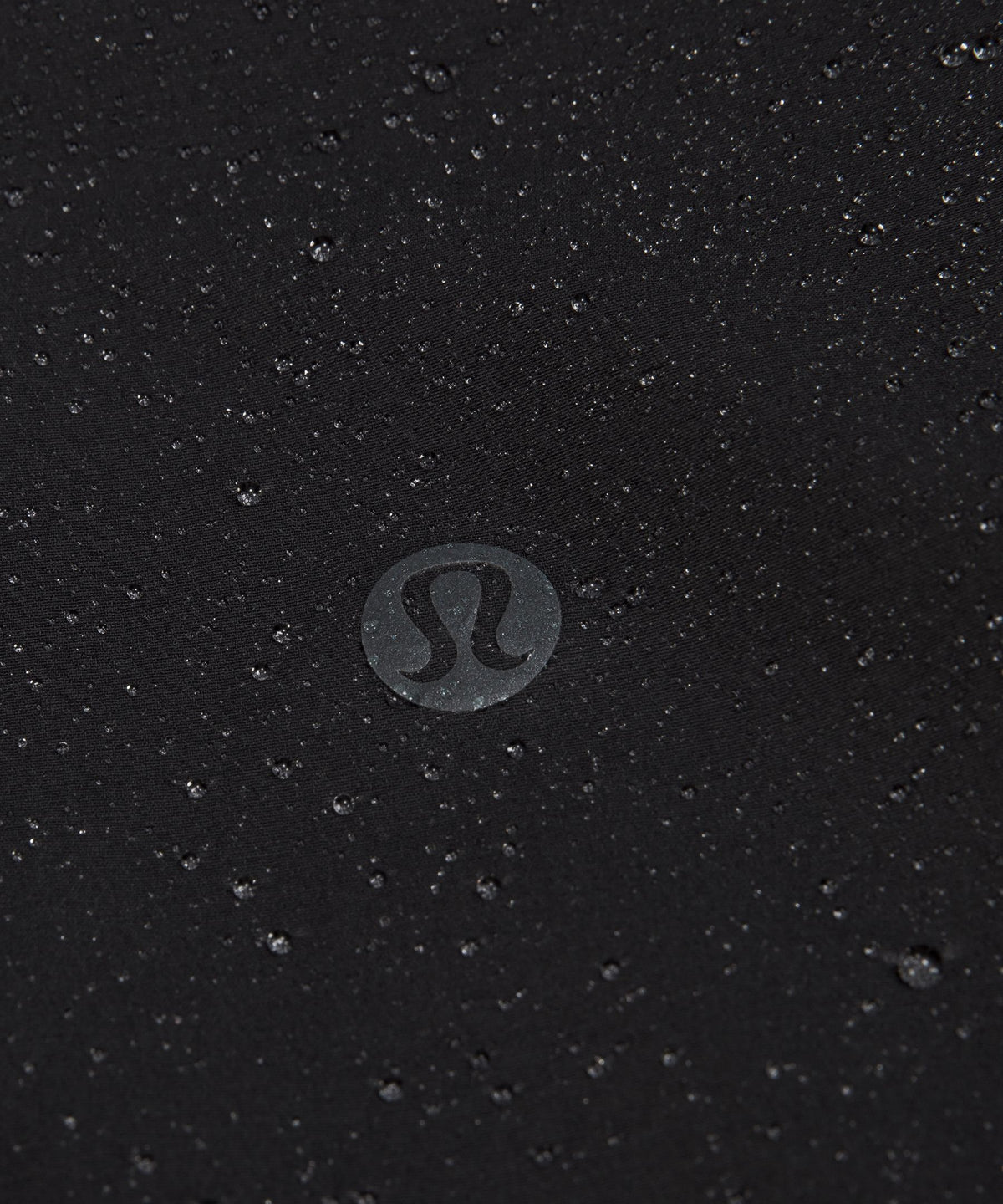 Lululemon Warp Light Packable Jacket