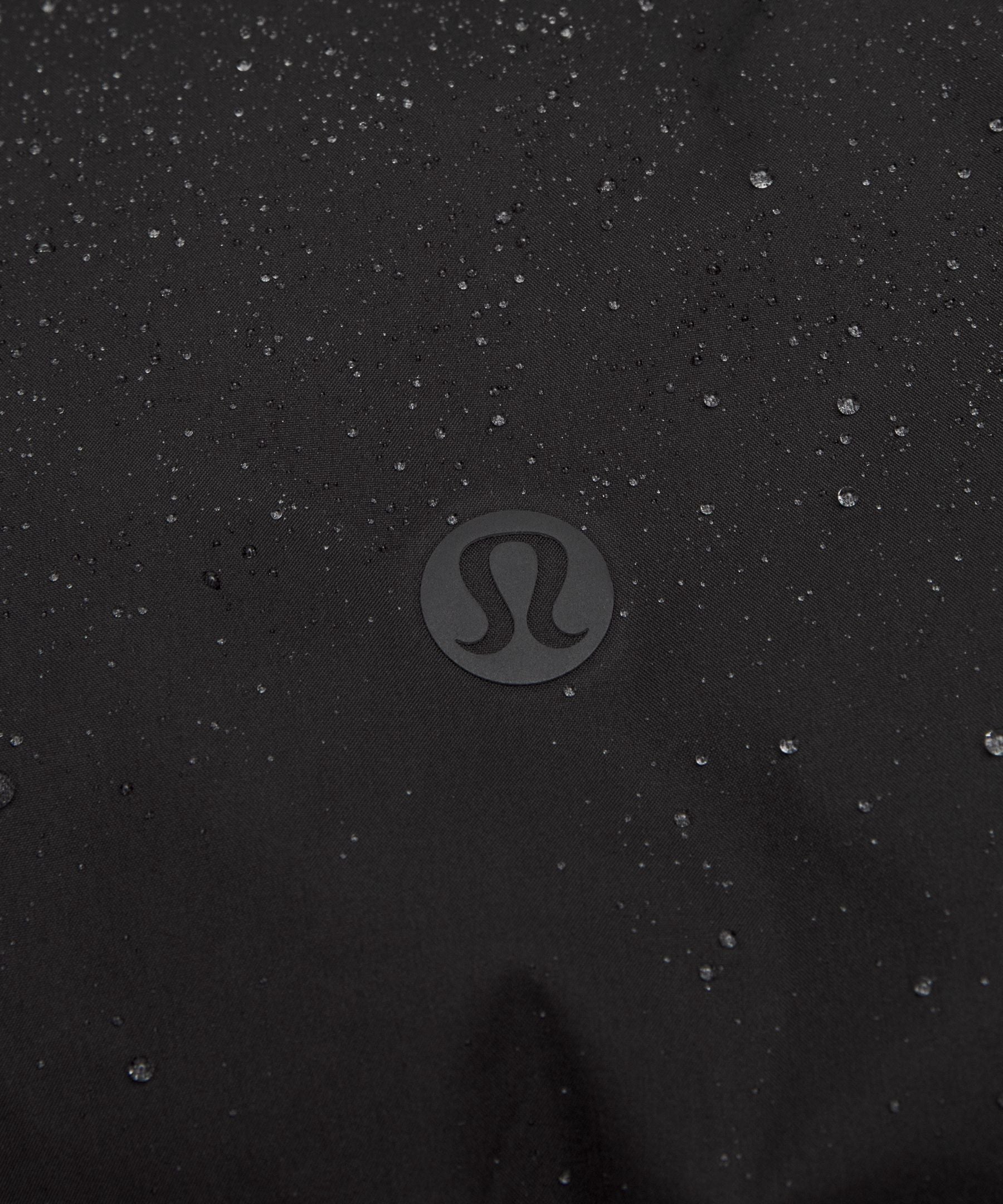 Lululemon Wunder Puff 600-Down-Fill Vest