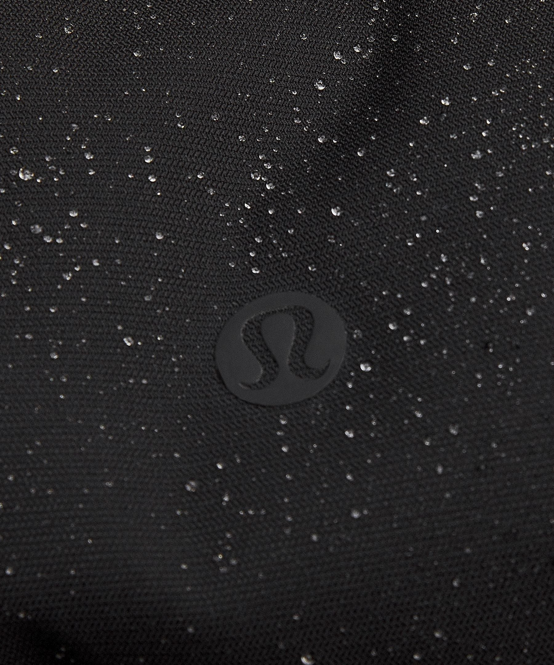 Lululemon Wunder Puff 600-Down-Fill Vest *Tech Canvas
