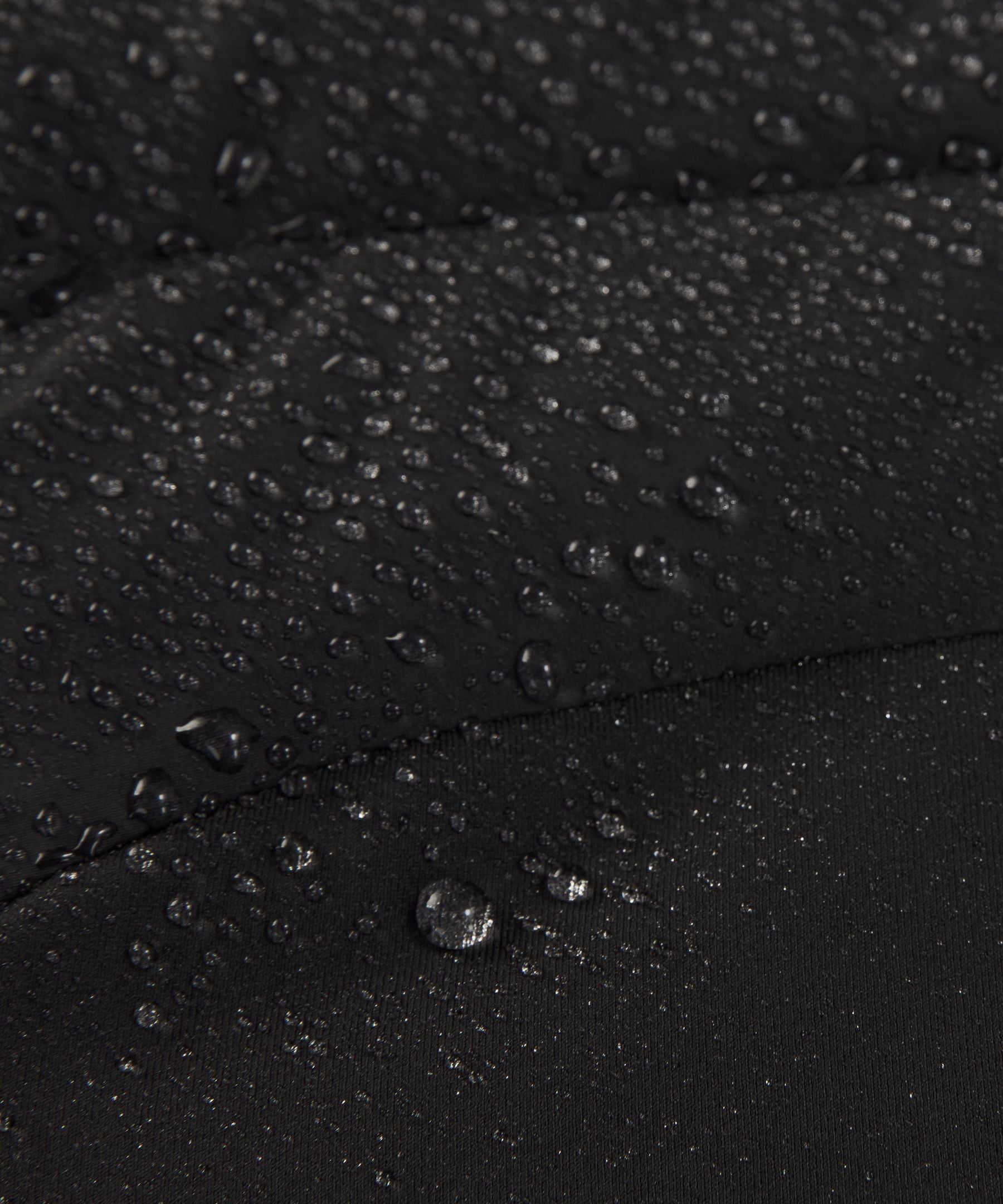 Lululemon Down for It All Hoodie