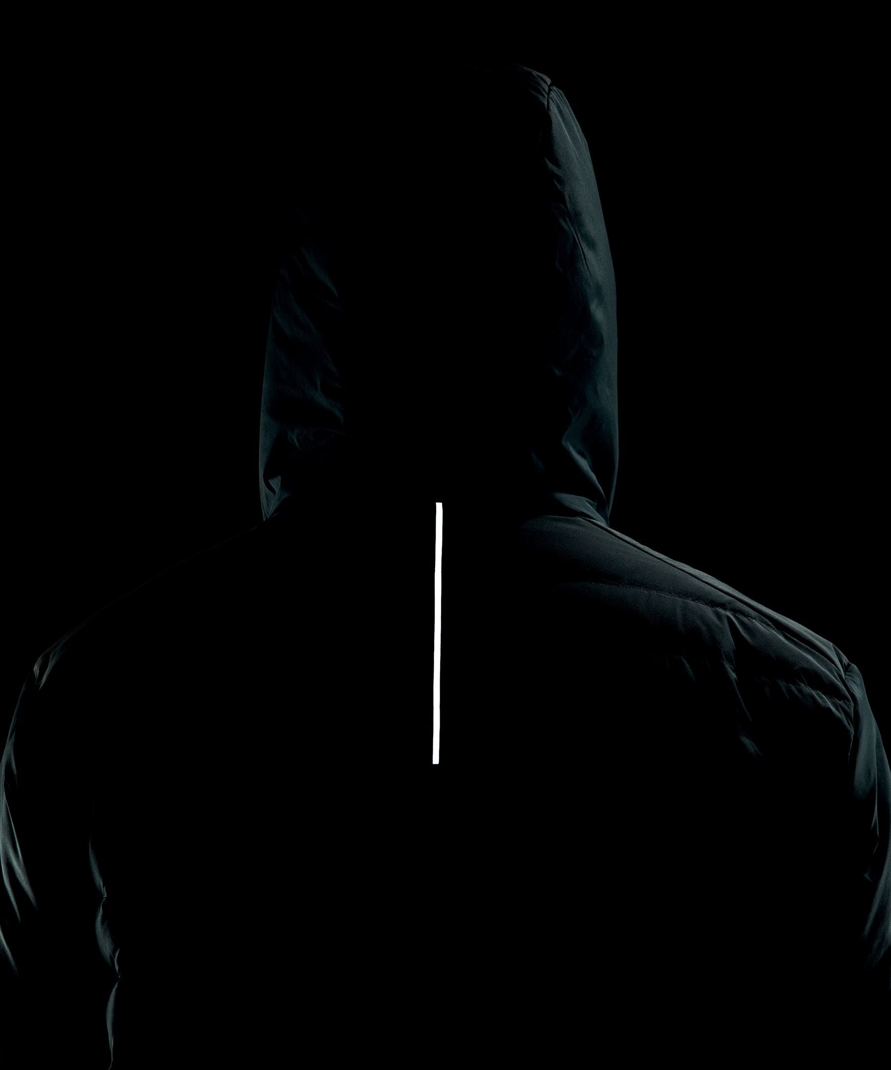 Lululemon Down for It All Hoodie