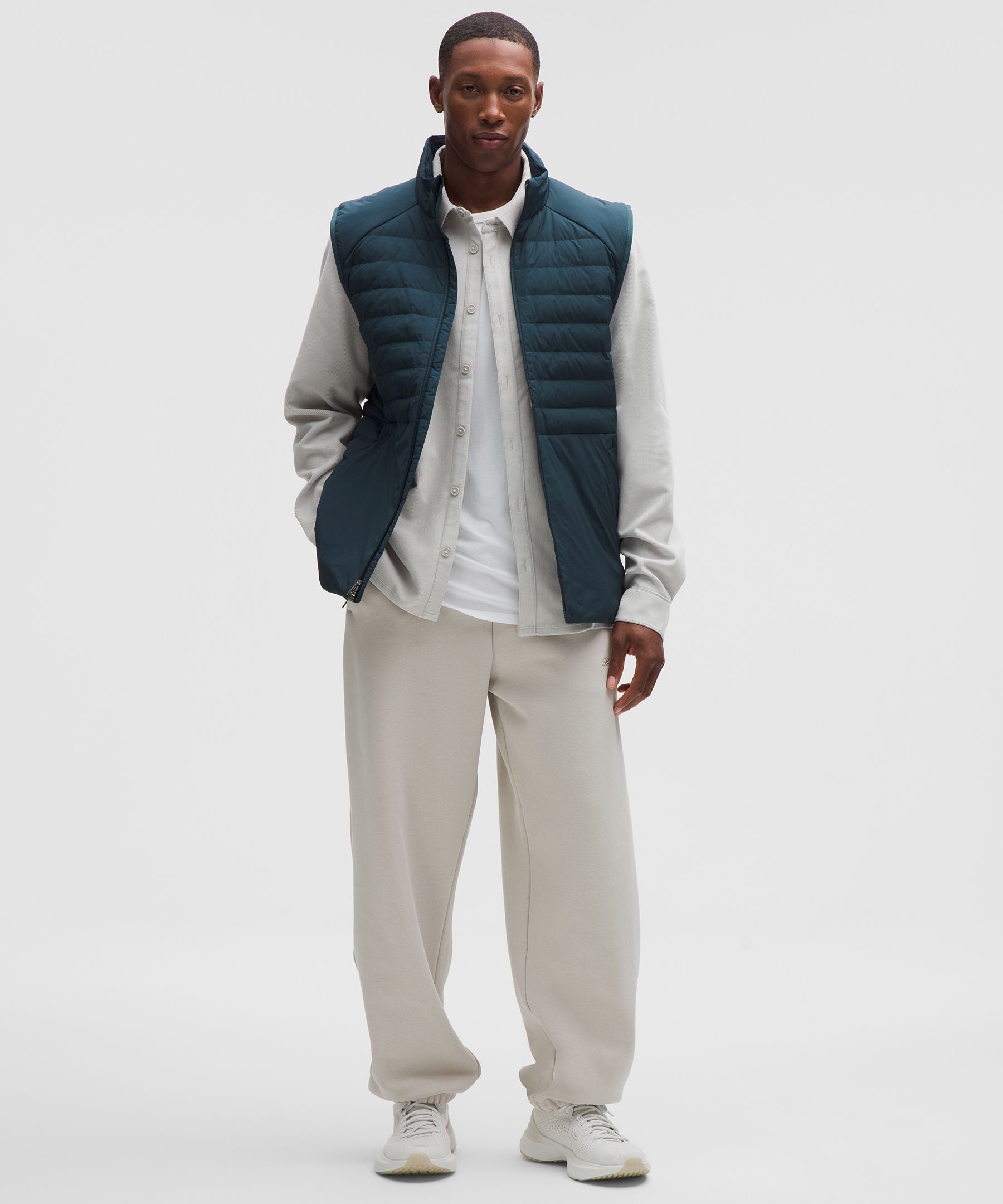 #color_indochine-blue