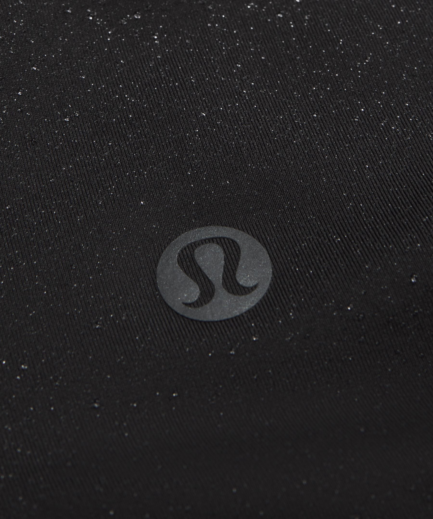 Lululemon Men's Down for It All Jacket