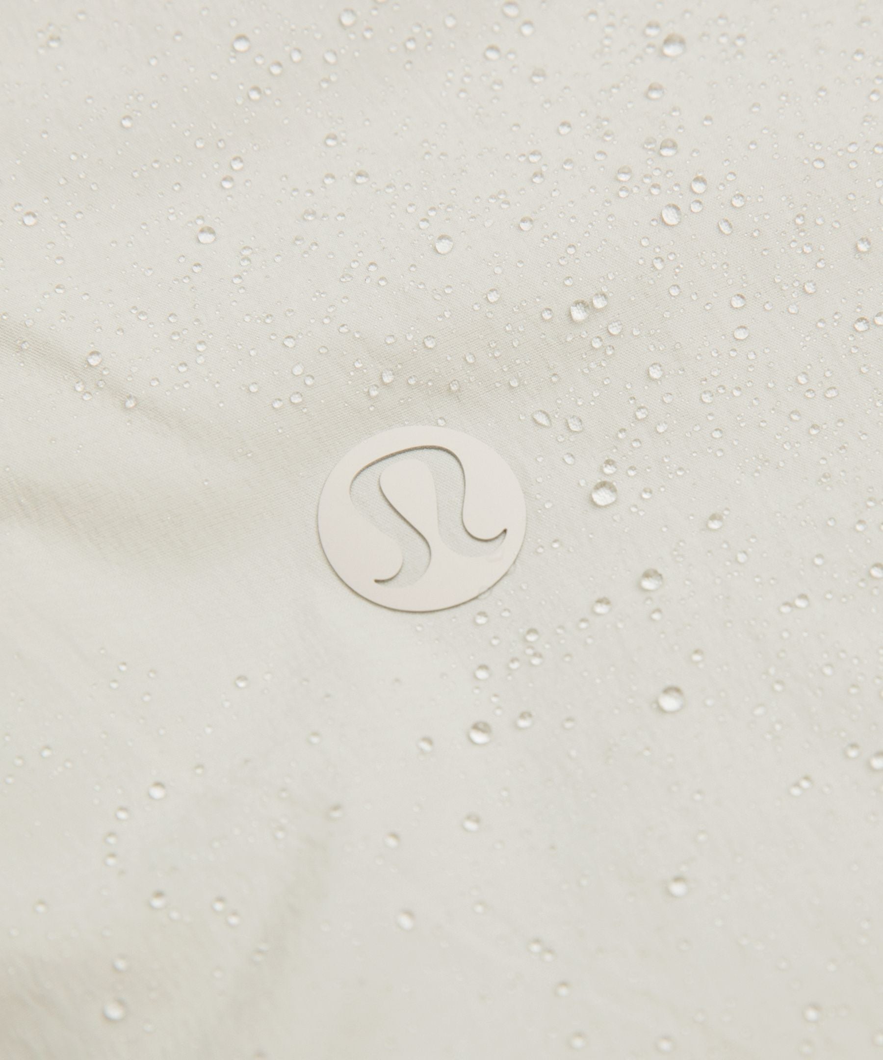 Lululemon Insulated Utility Shirt Jacket