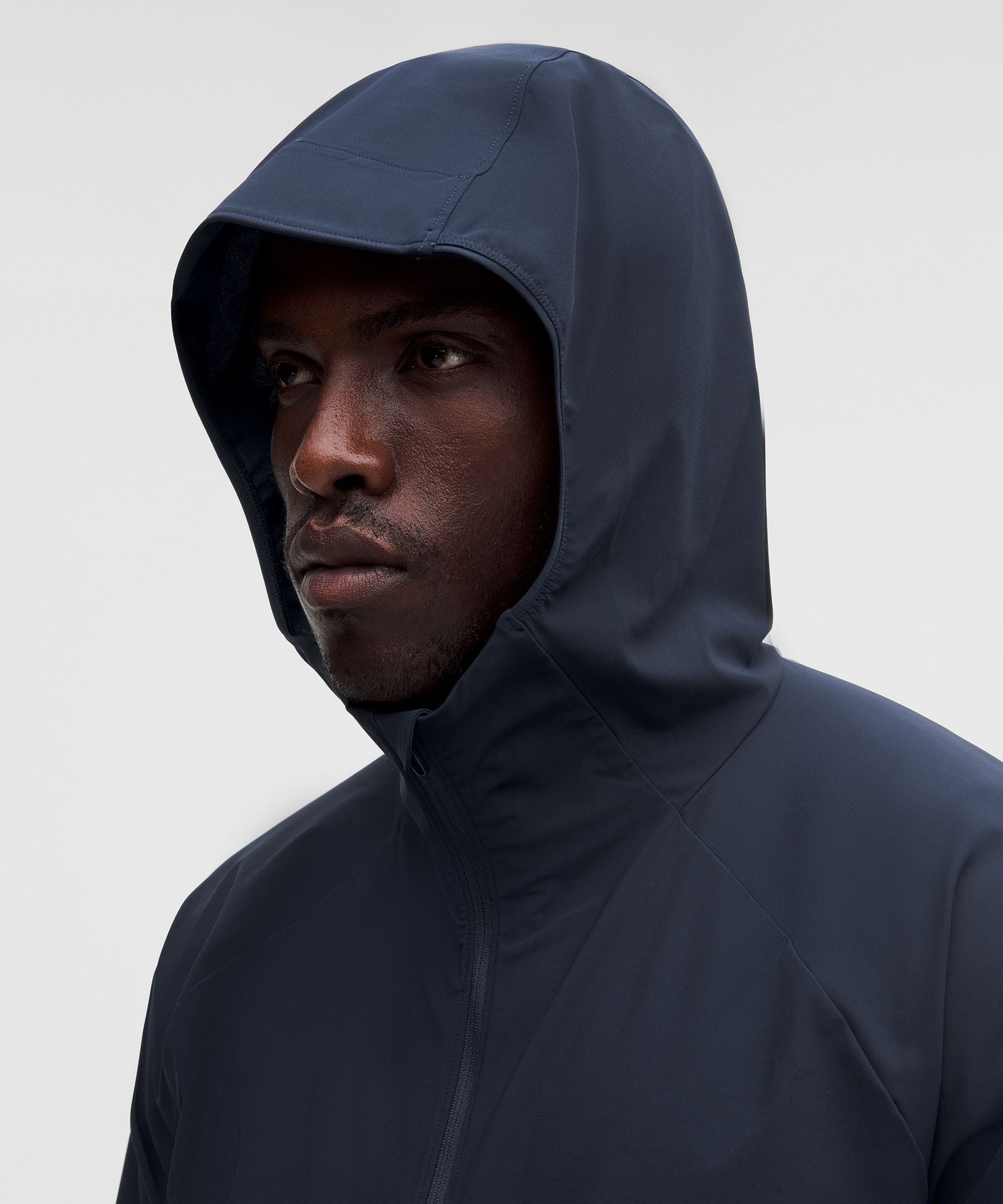 Lululemon Pace Breaker Jacket