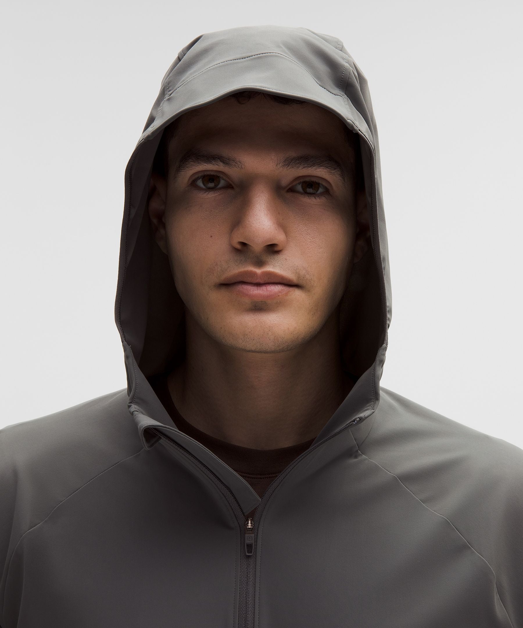 Lululemon Pace Breaker Jacket
