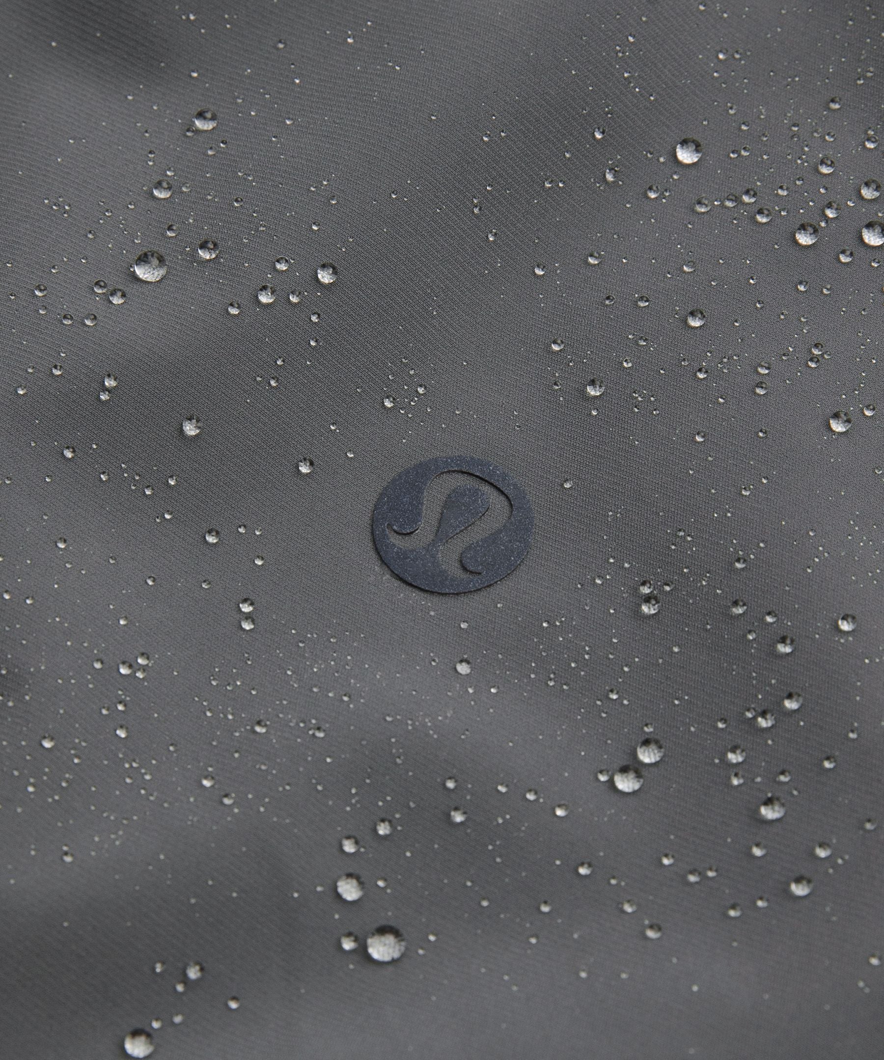Lululemon Pace Breaker Jacket