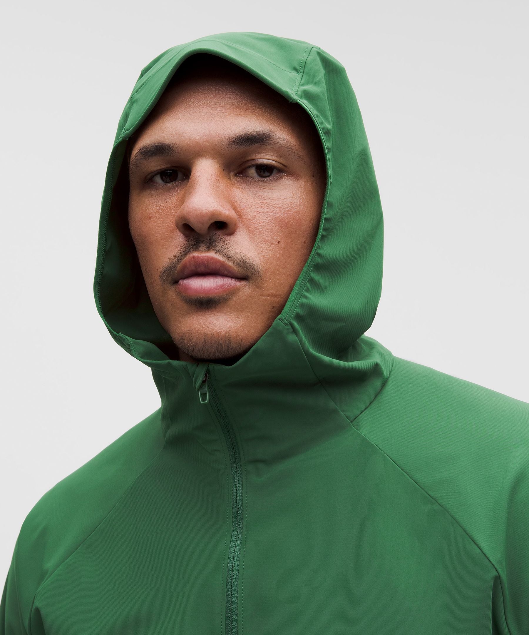Lululemon Pace Breaker Jacket