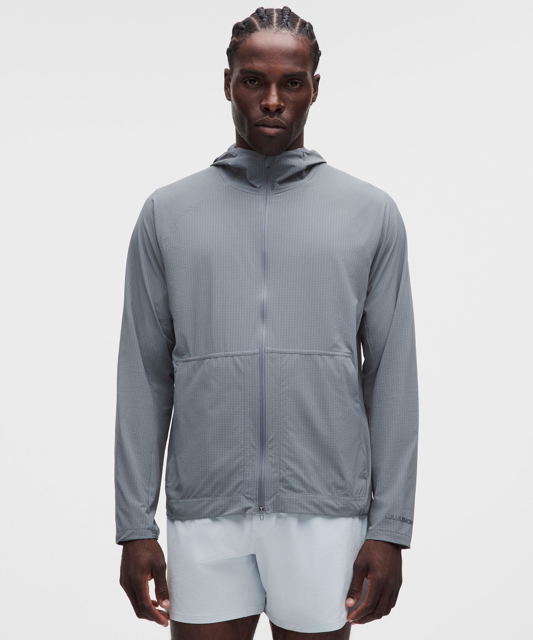 #color_solar-grey