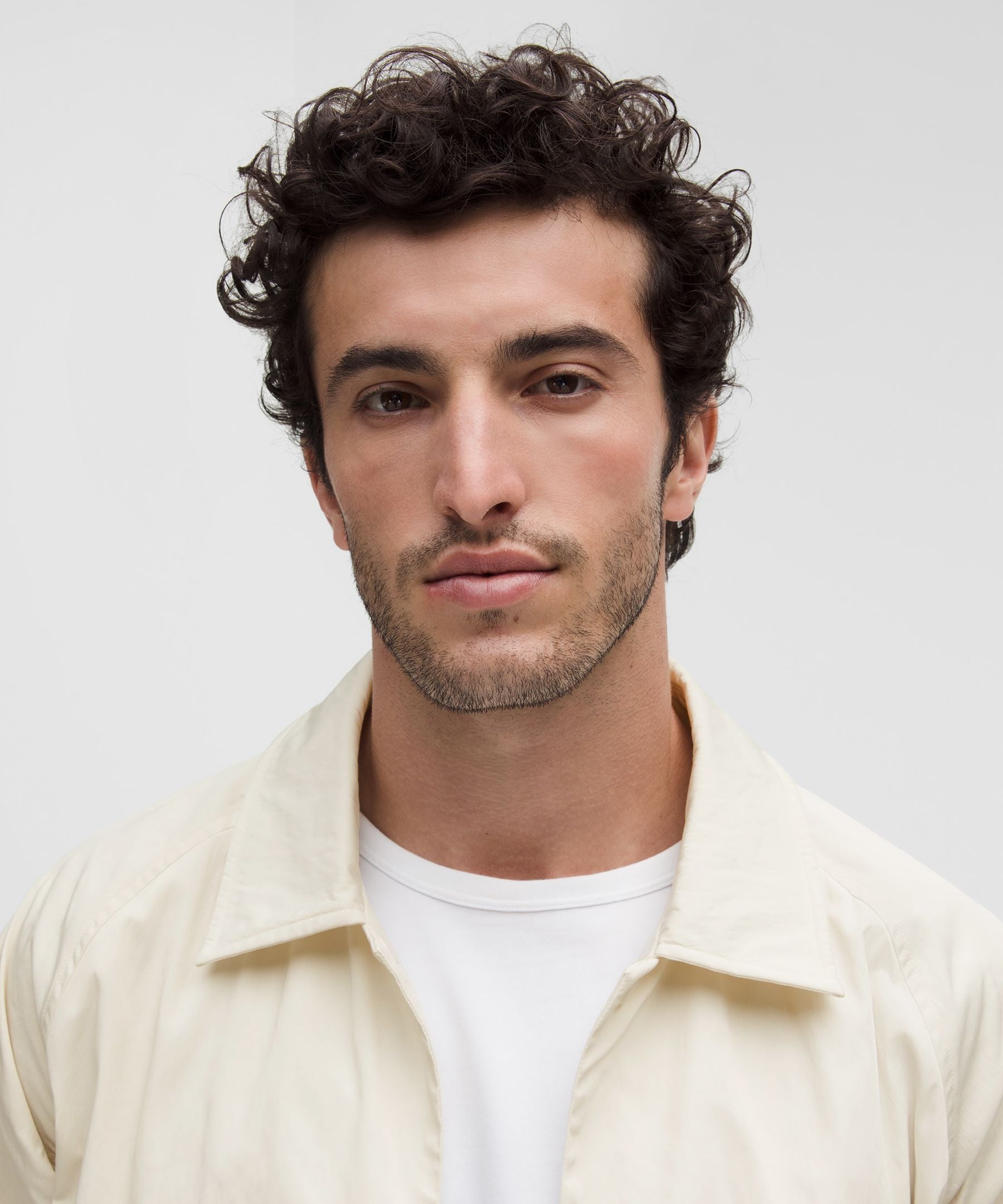 Lululemon Coaches Jacket