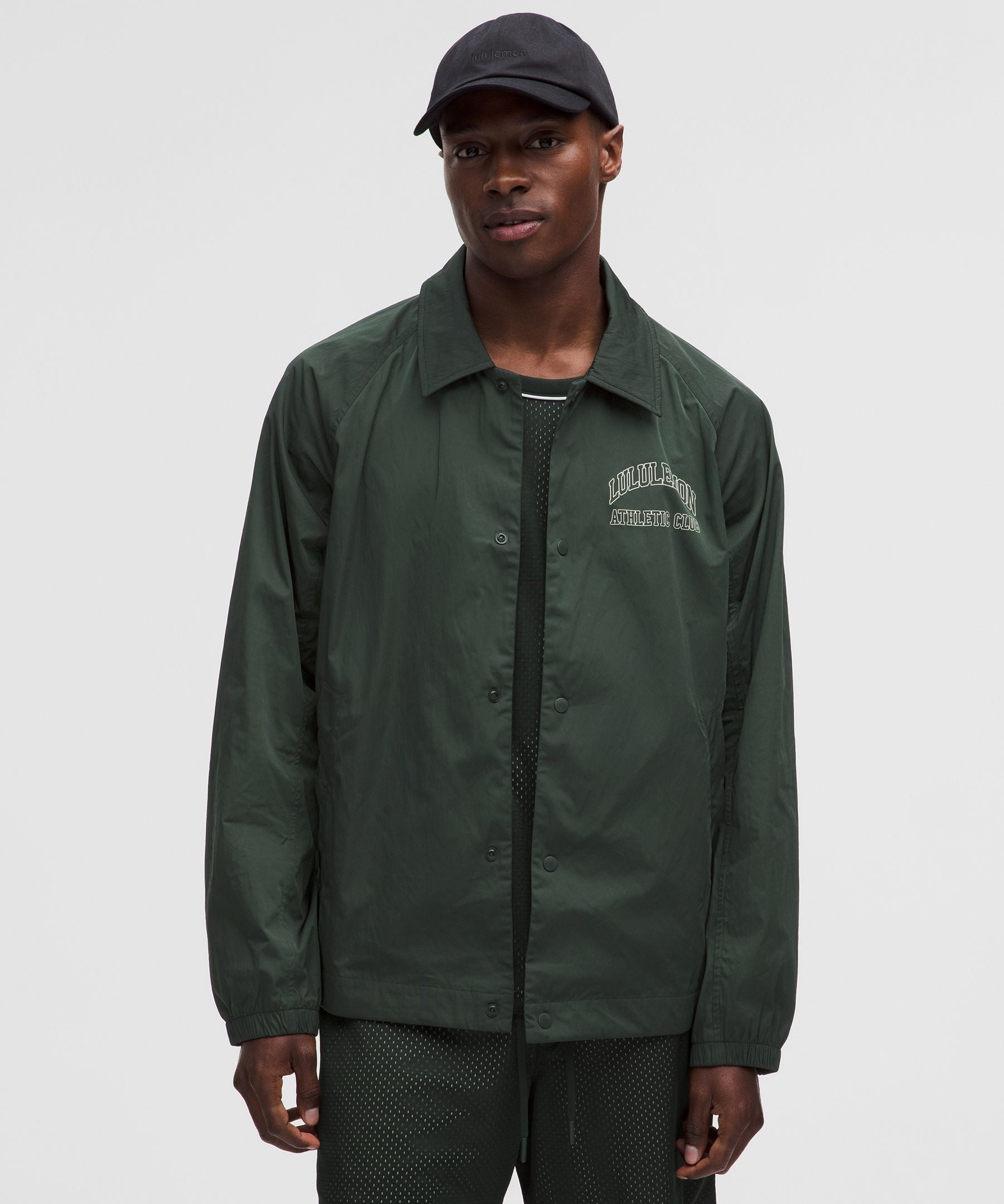 #color_rainforest-green