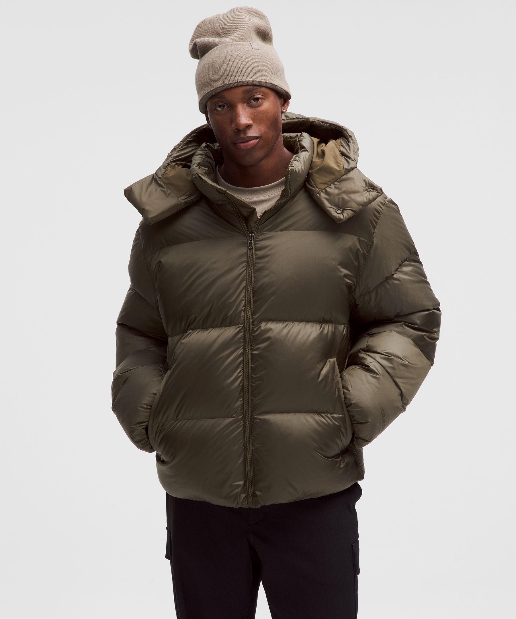 #color_olive-brown
