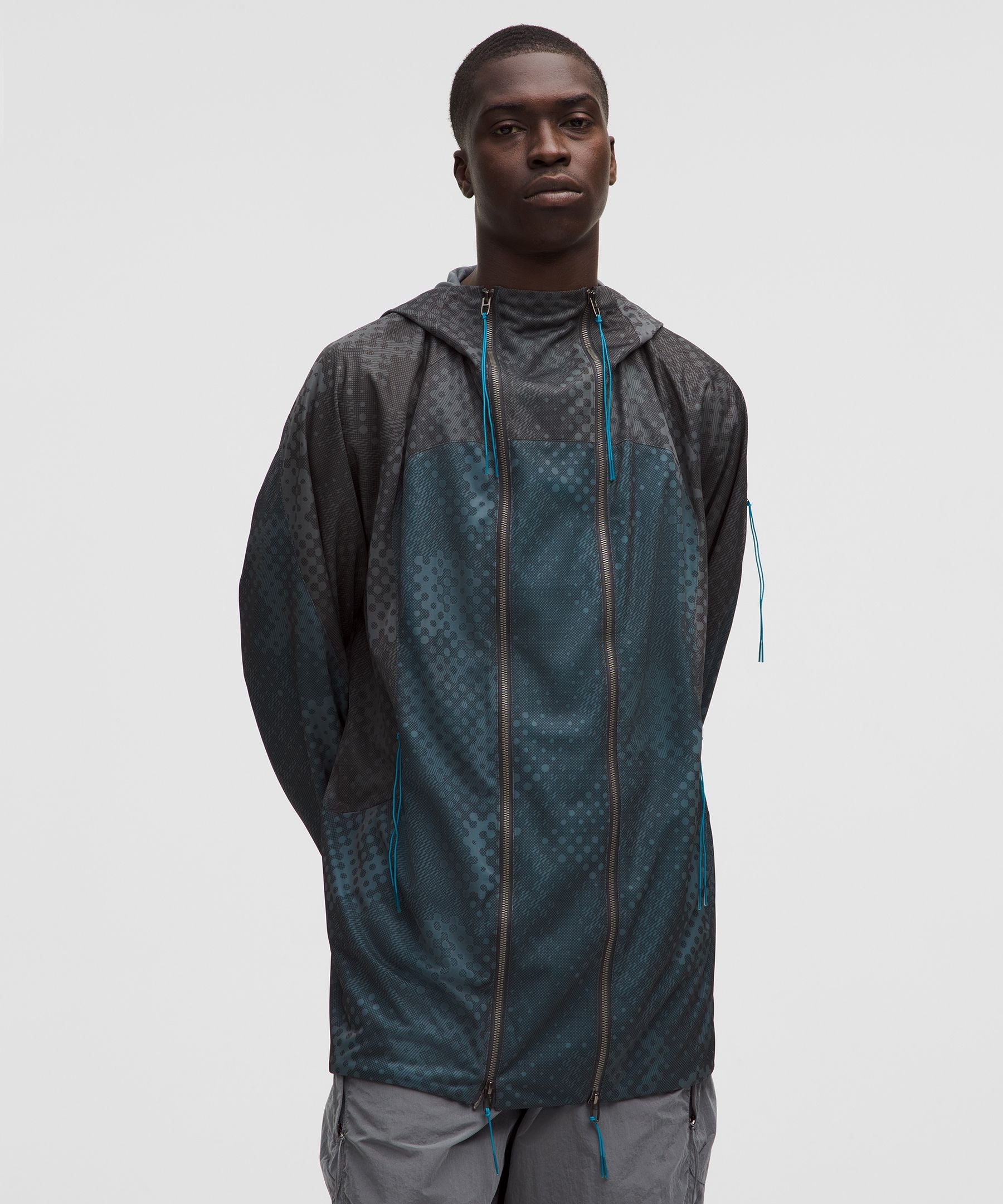 #color_from-afar-graphite-grey-asphalt-grey