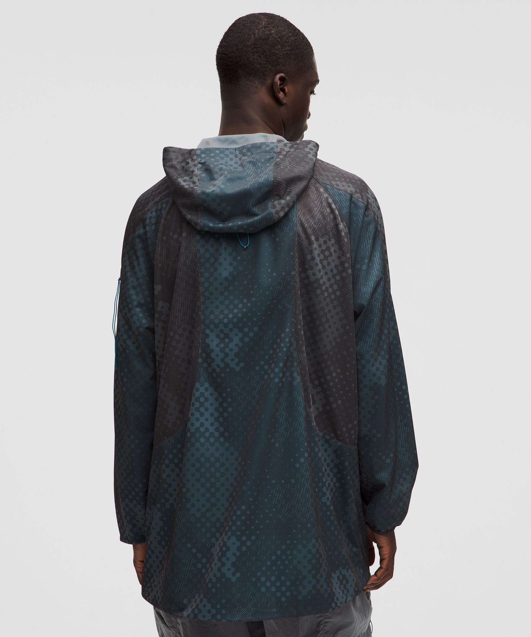 #color_from-afar-graphite-grey-asphalt-grey