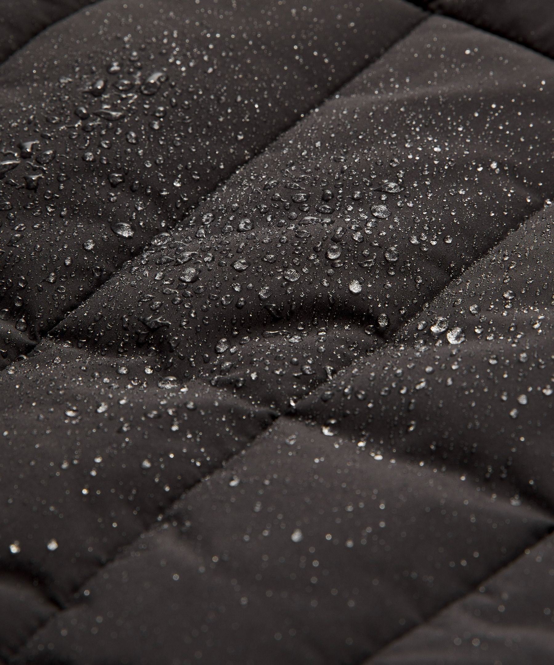 Lululemon SoftMatte™ Insulated Coat *SLNSH Collection