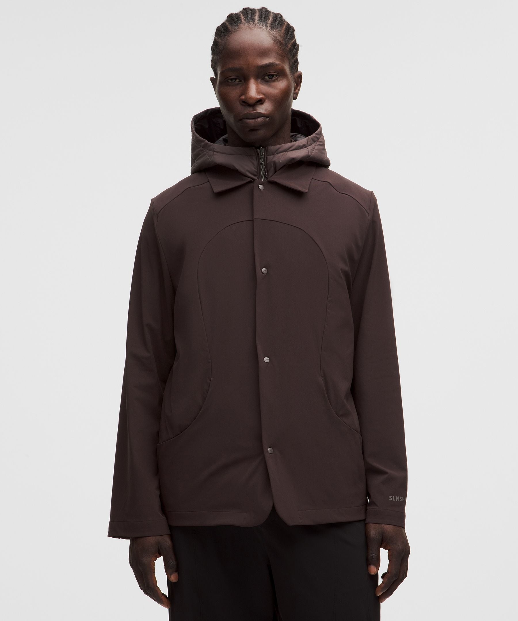 #color_sequoia/black