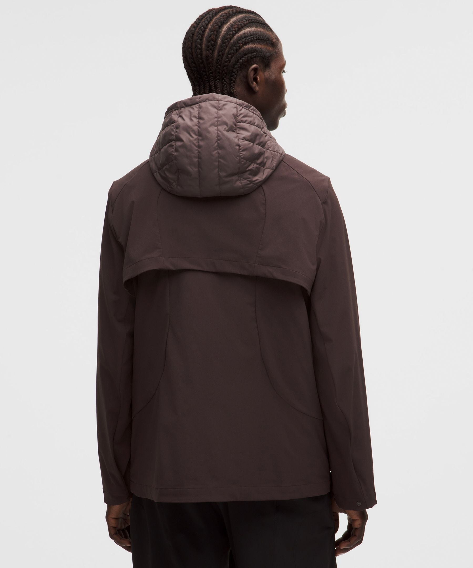 #color_sequoia/black