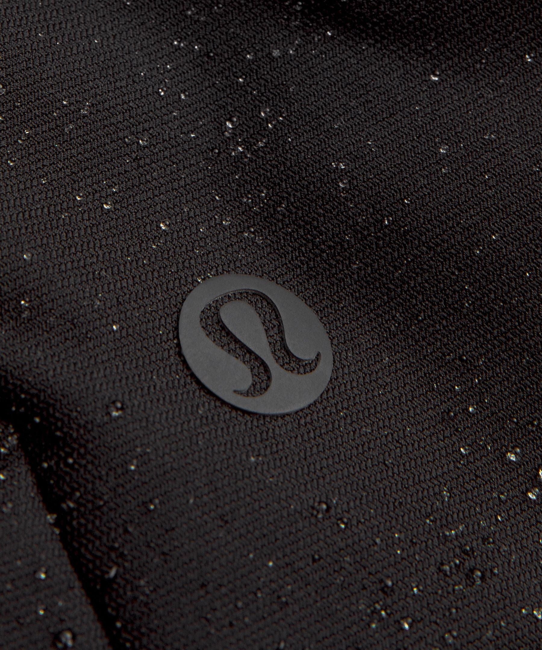 Lululemon Always Down Puffer Jacket *Tech Canvas