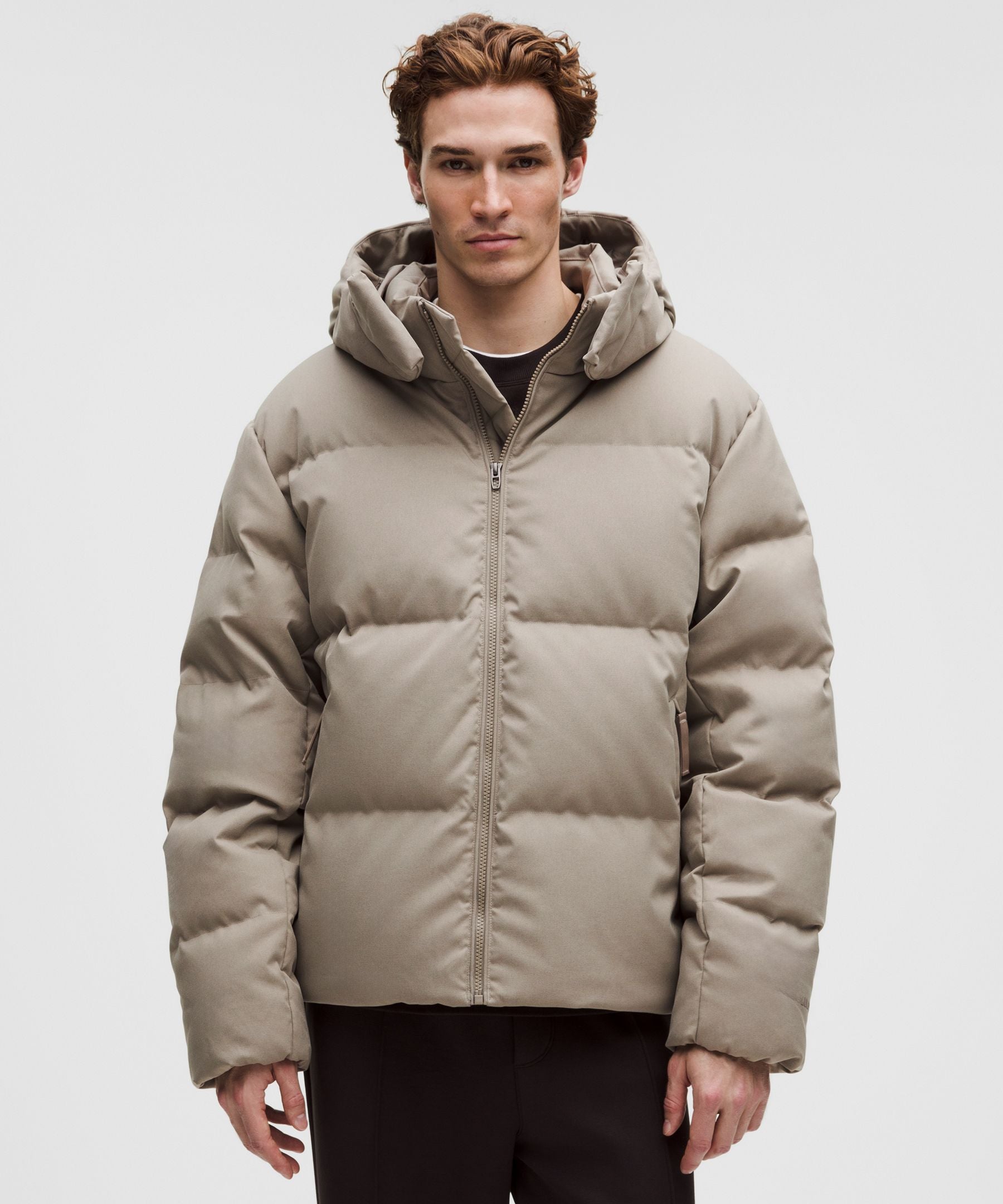 #color_warm-ash-grey