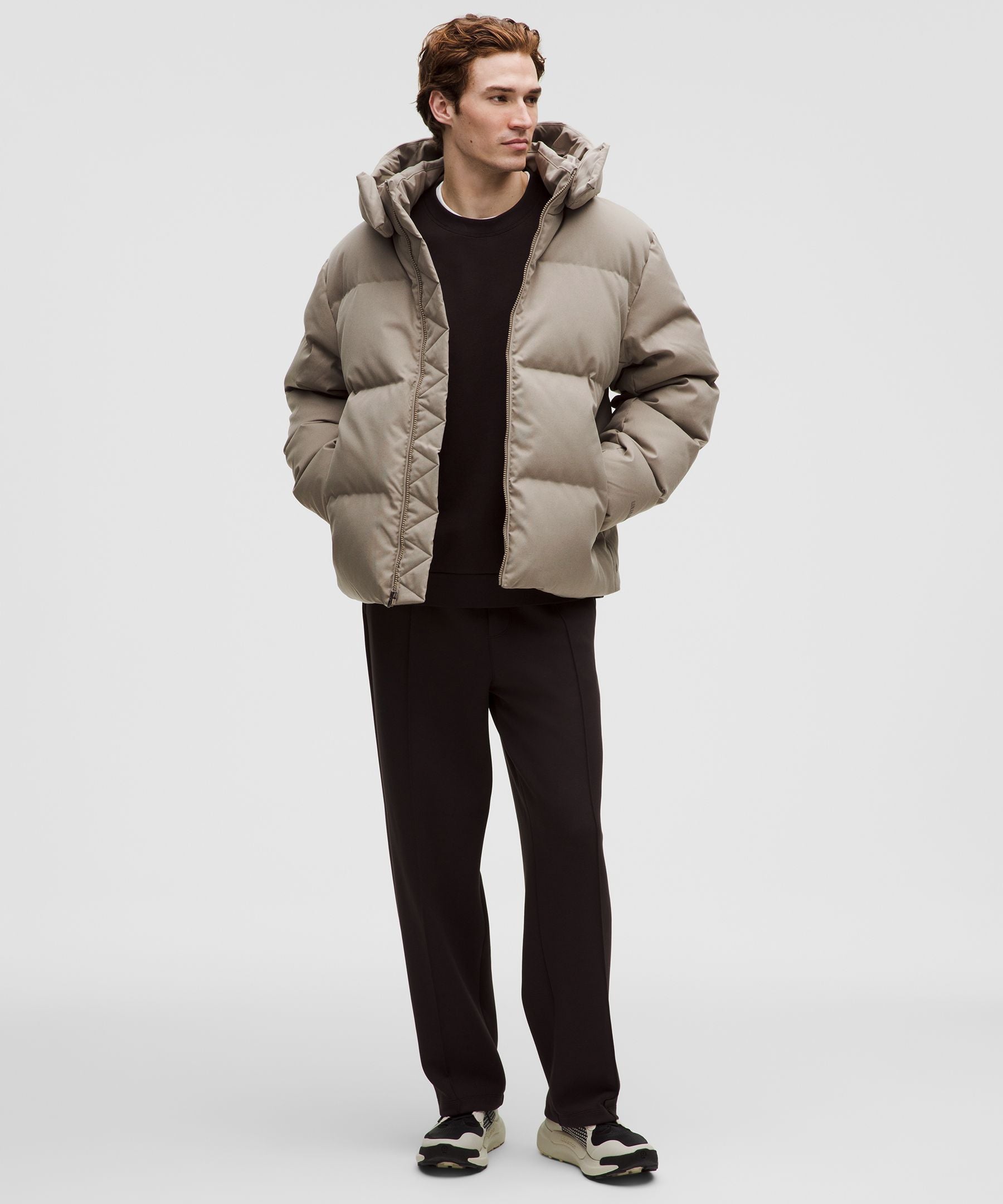 #color_warm-ash-grey