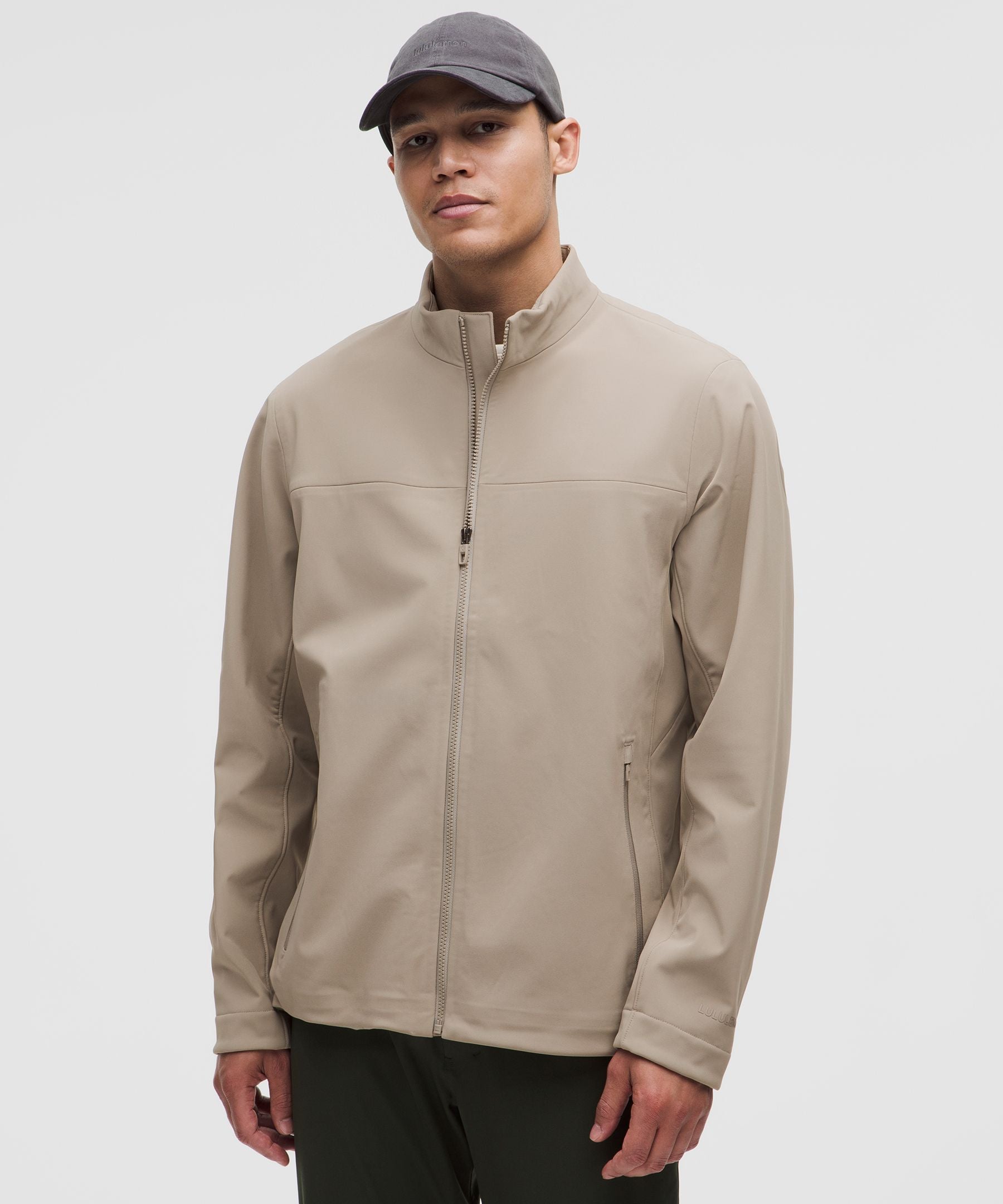 #color_warm-ash-grey