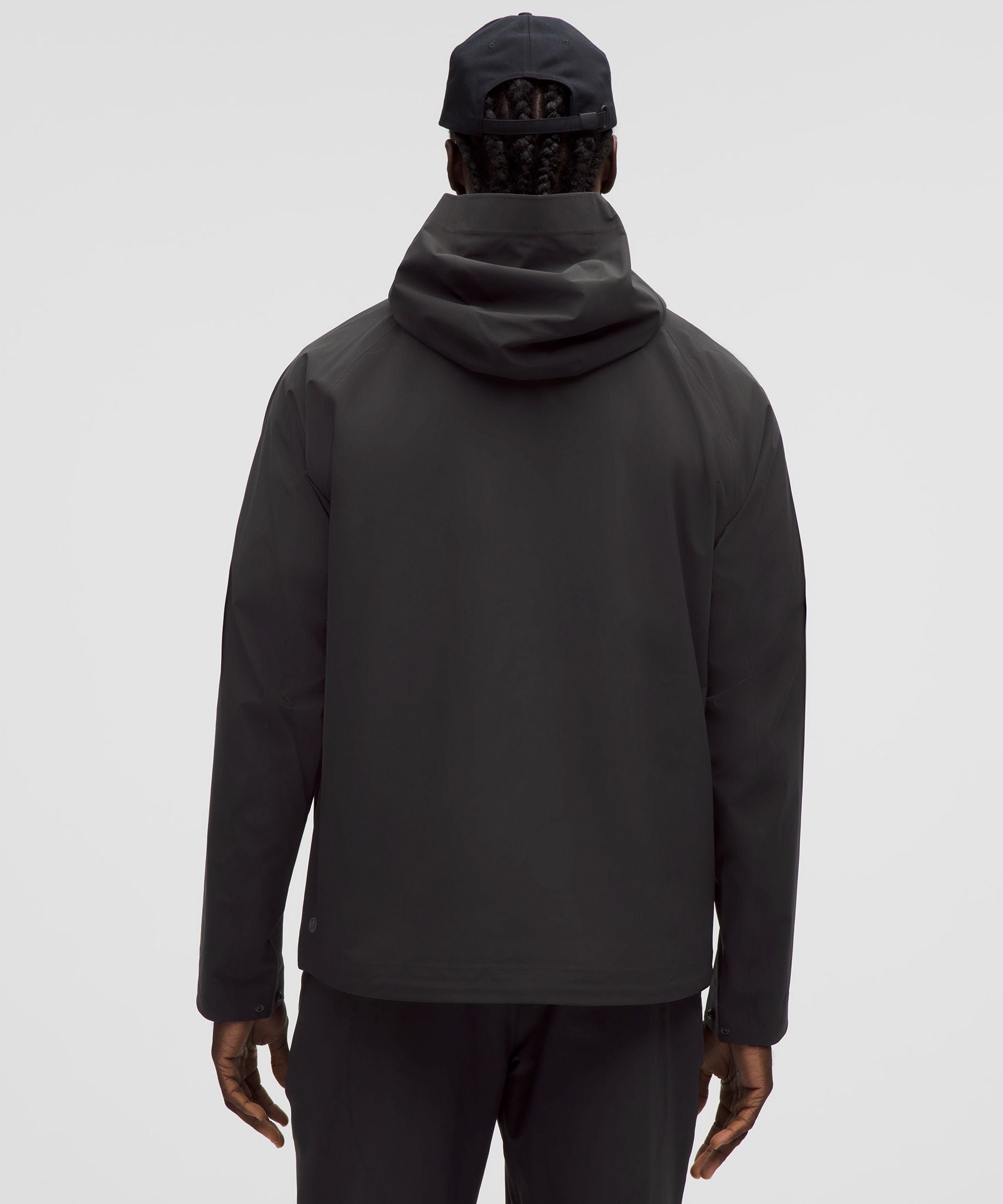 #color_black
