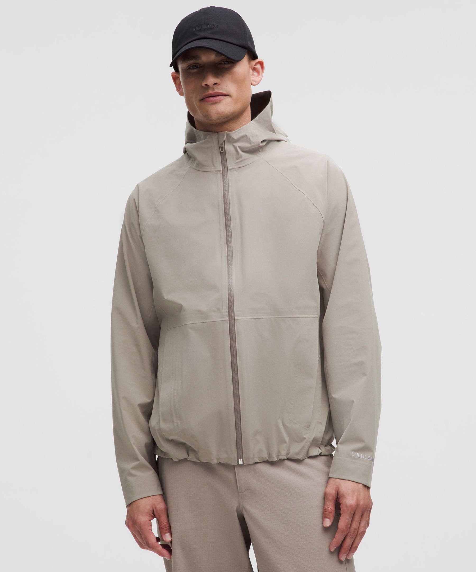 #color_warm-ash-grey