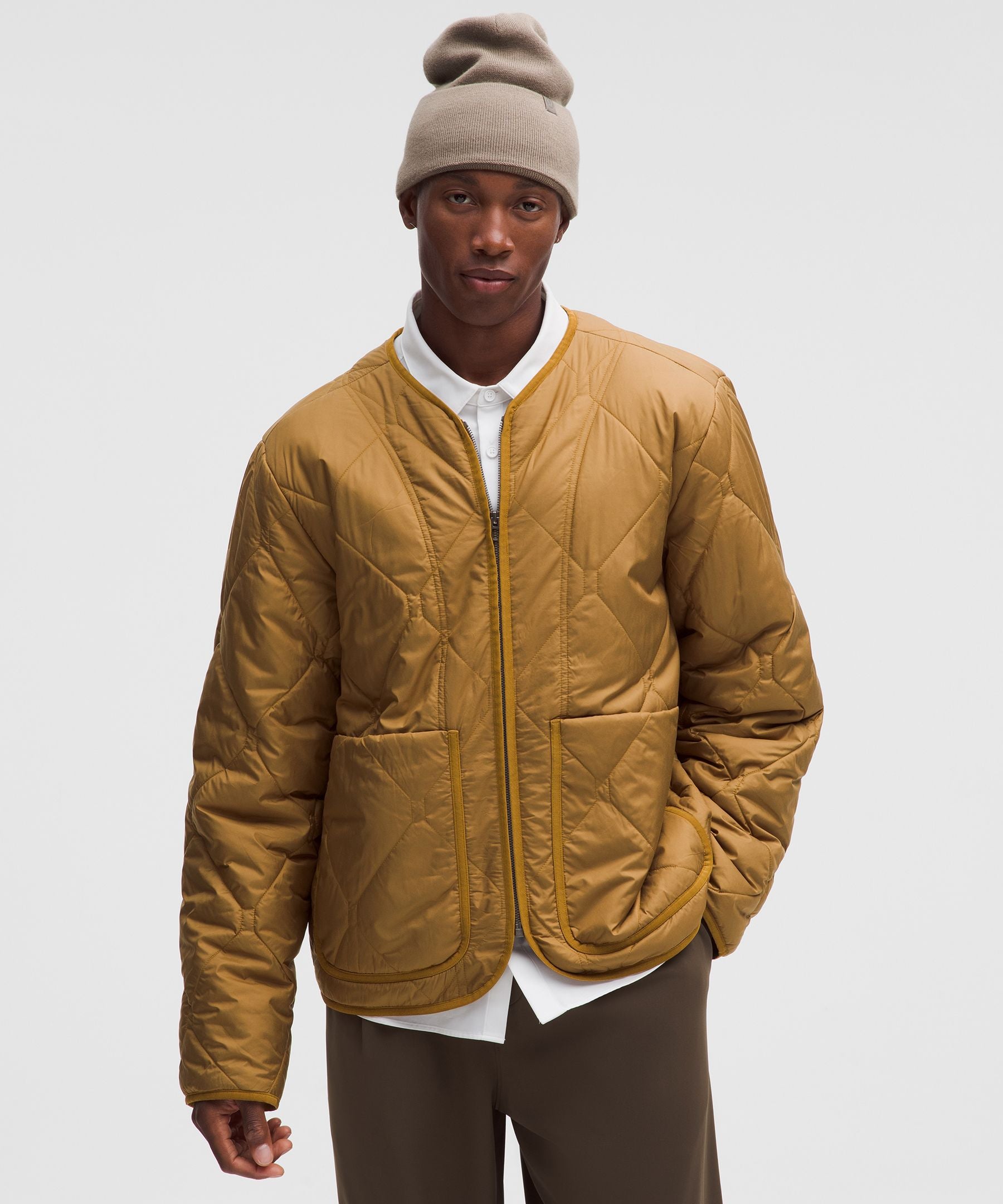 #color_melrose-tan