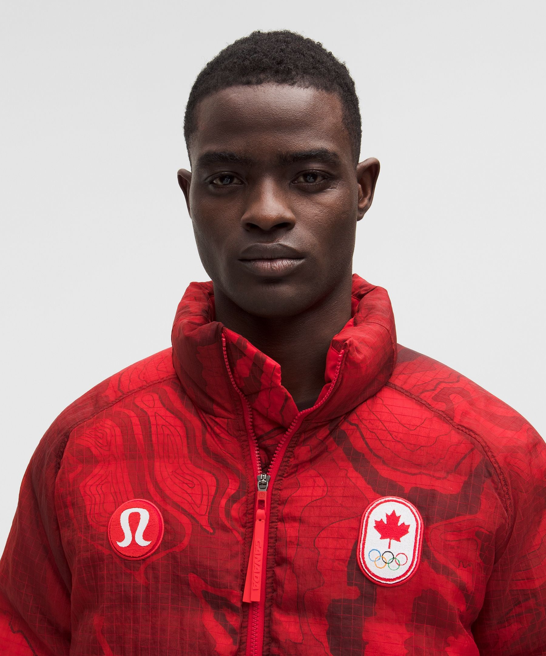 #color_contour-midi-red-multi/puff-gradient-red-multi