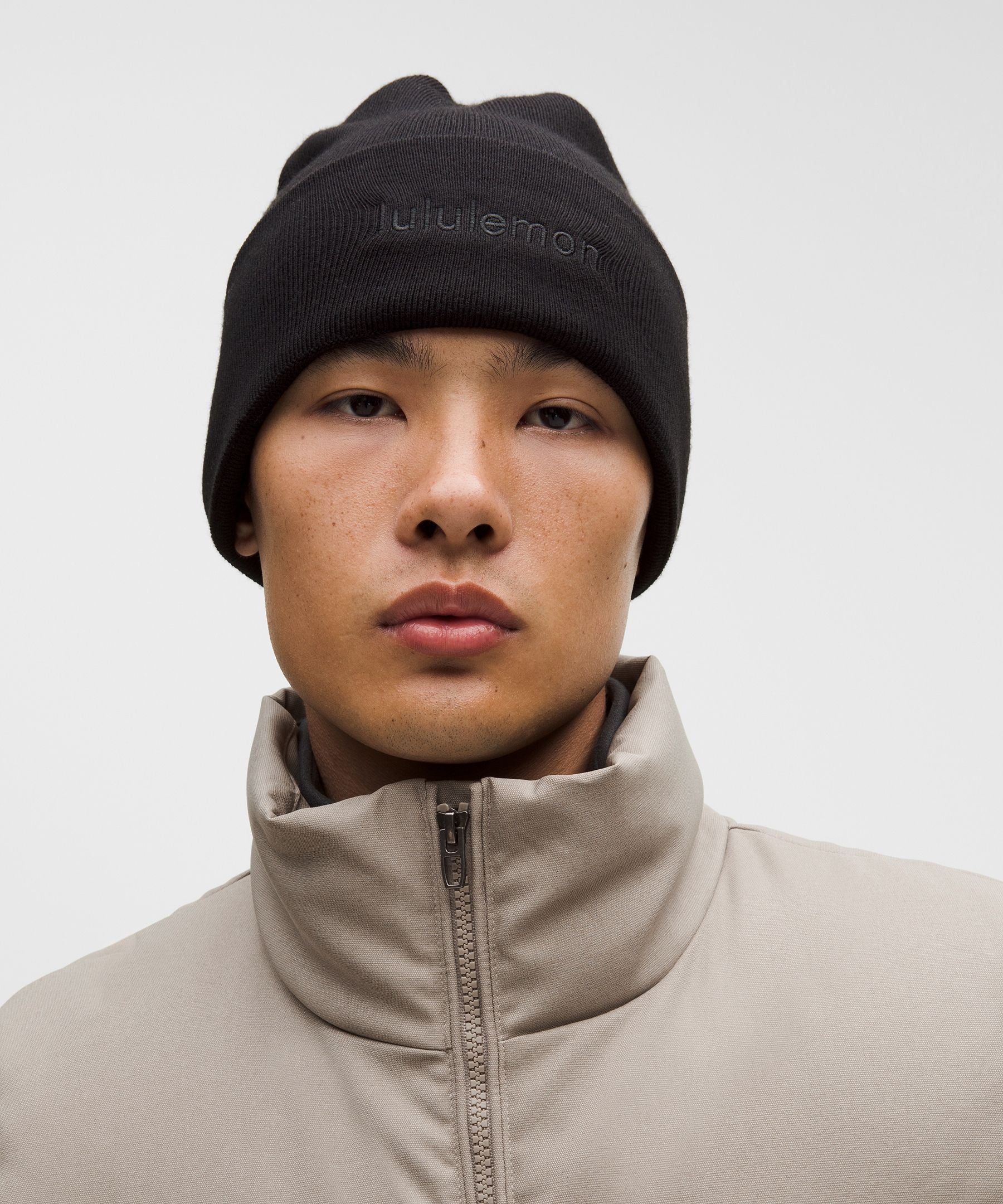 Lululemon Always Down Puffer Vest *Tech Canvas