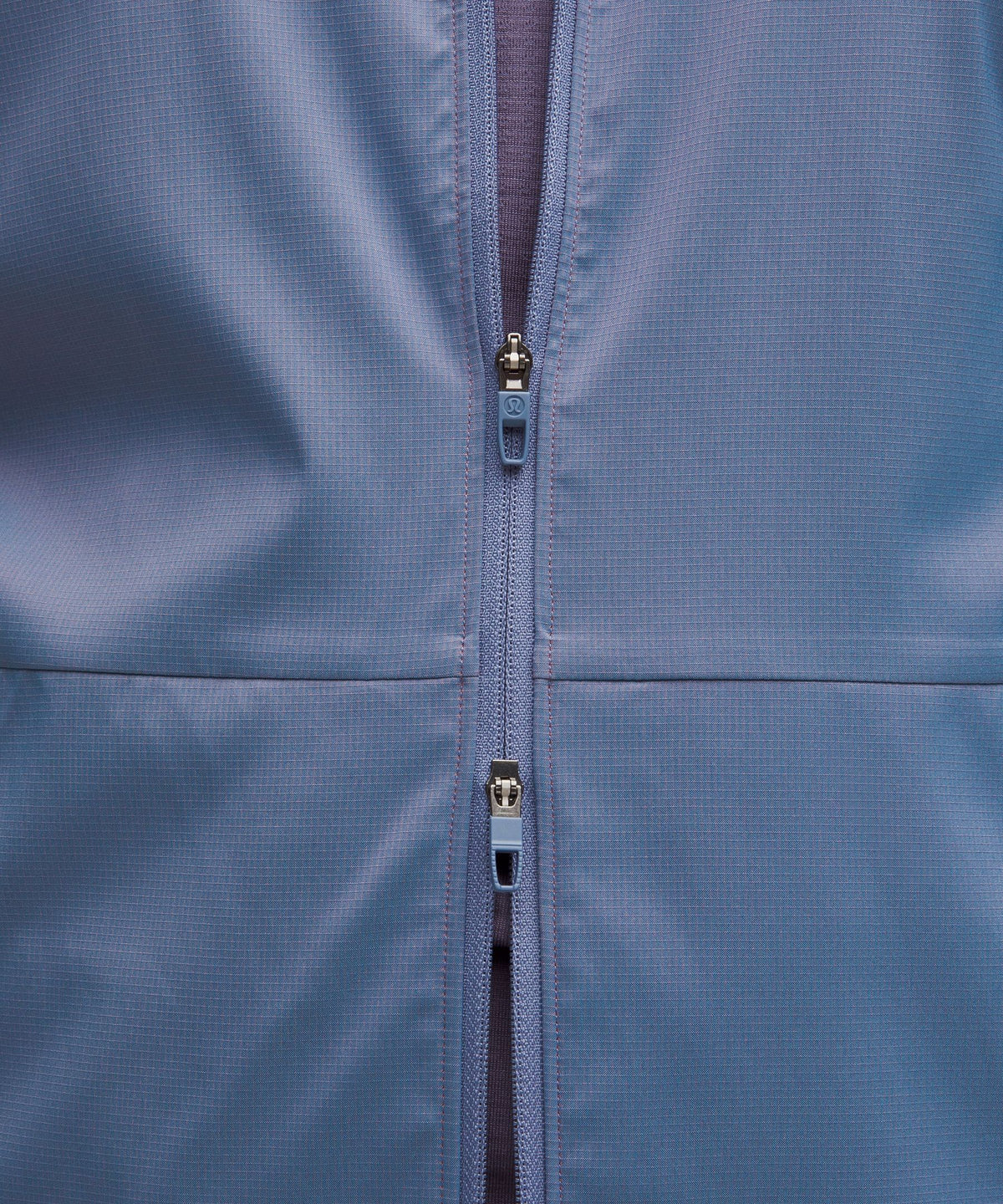 Lululemon Pace Breaker Jacket *Iridescent