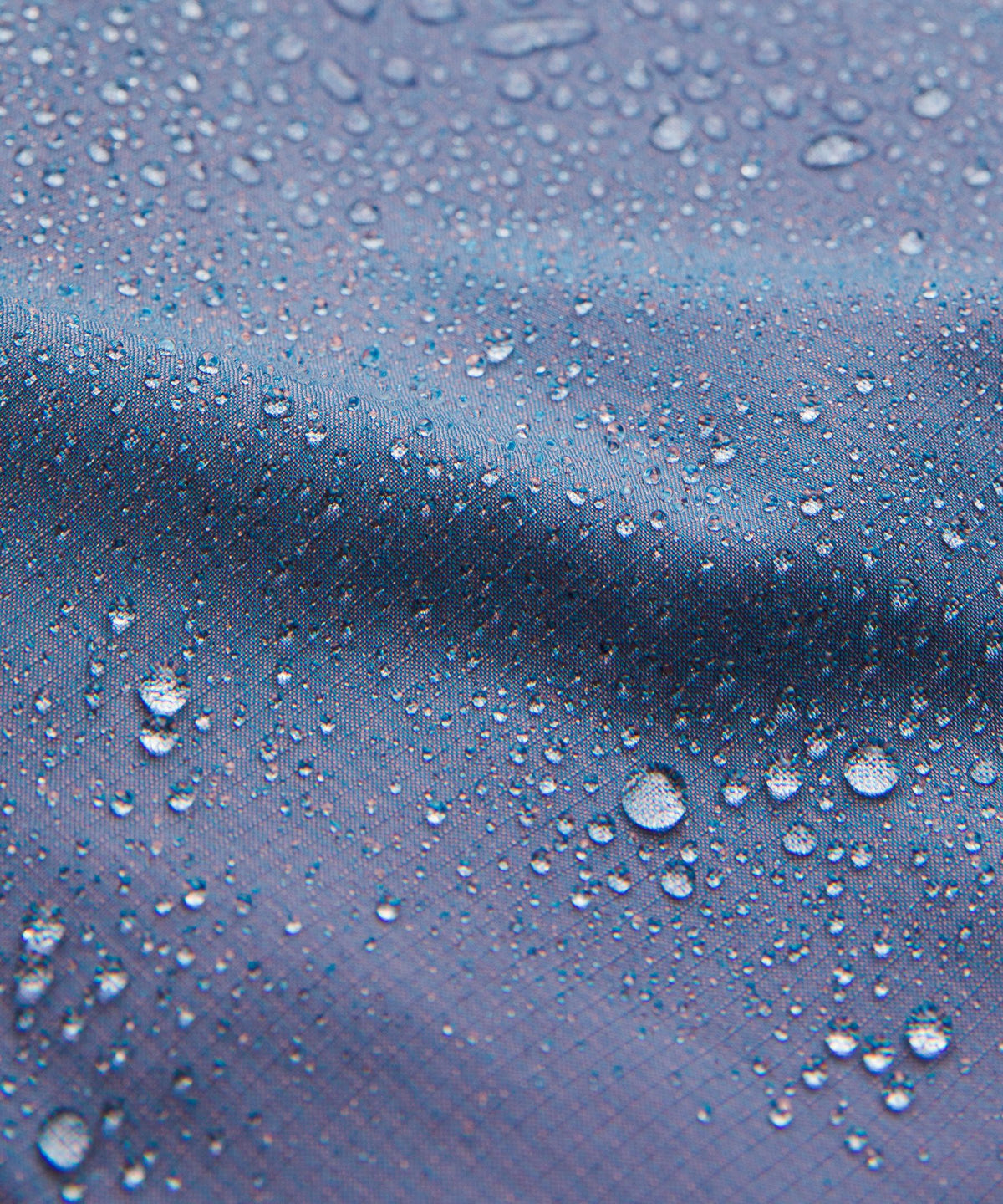 Lululemon Pace Breaker Jacket *Iridescent