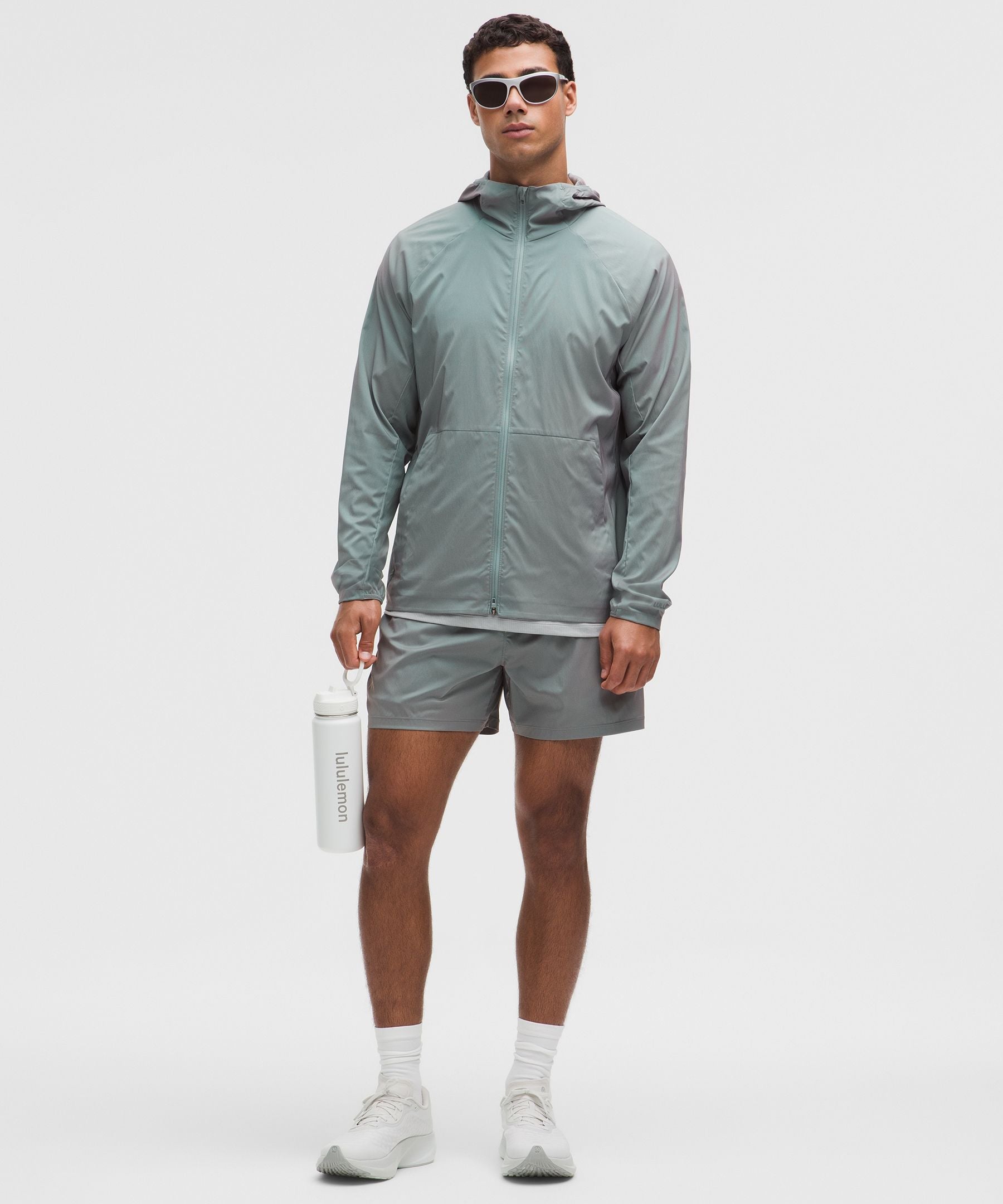 #color_red-clay/fountain