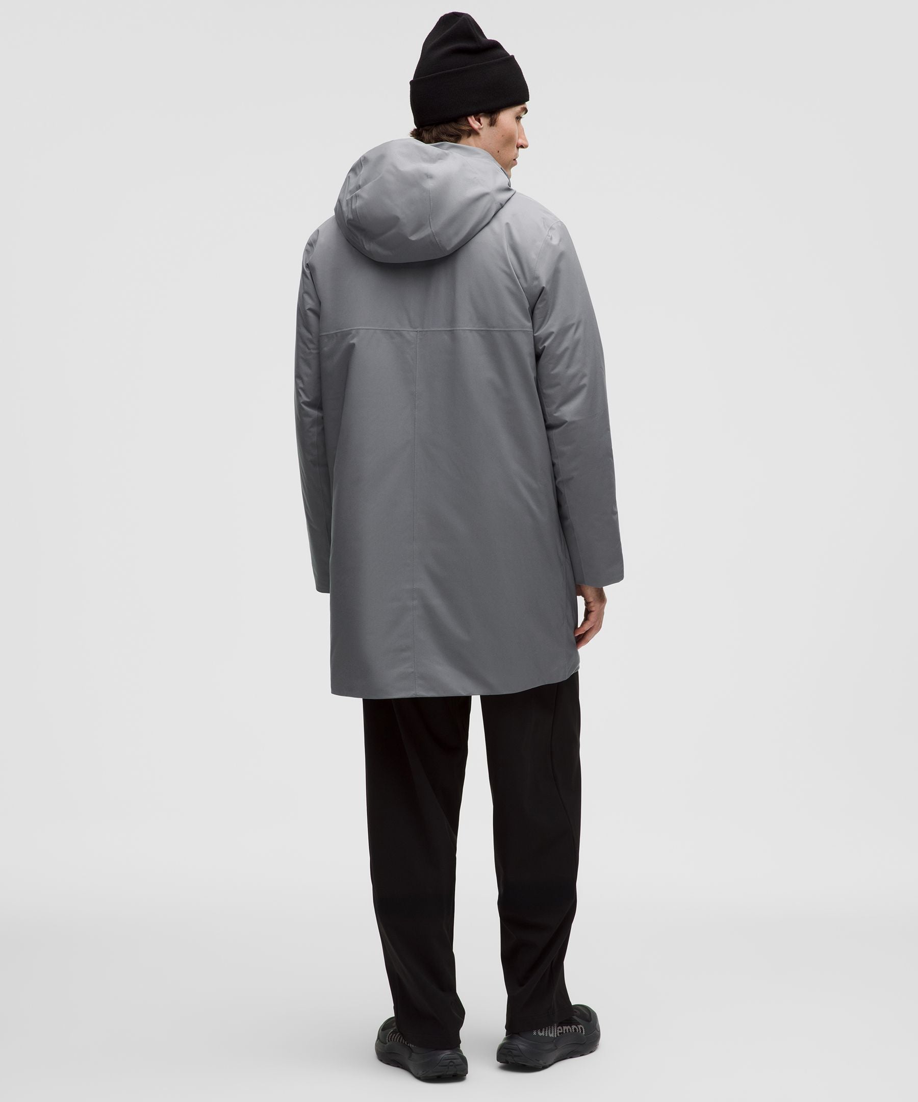 #color_solar-grey