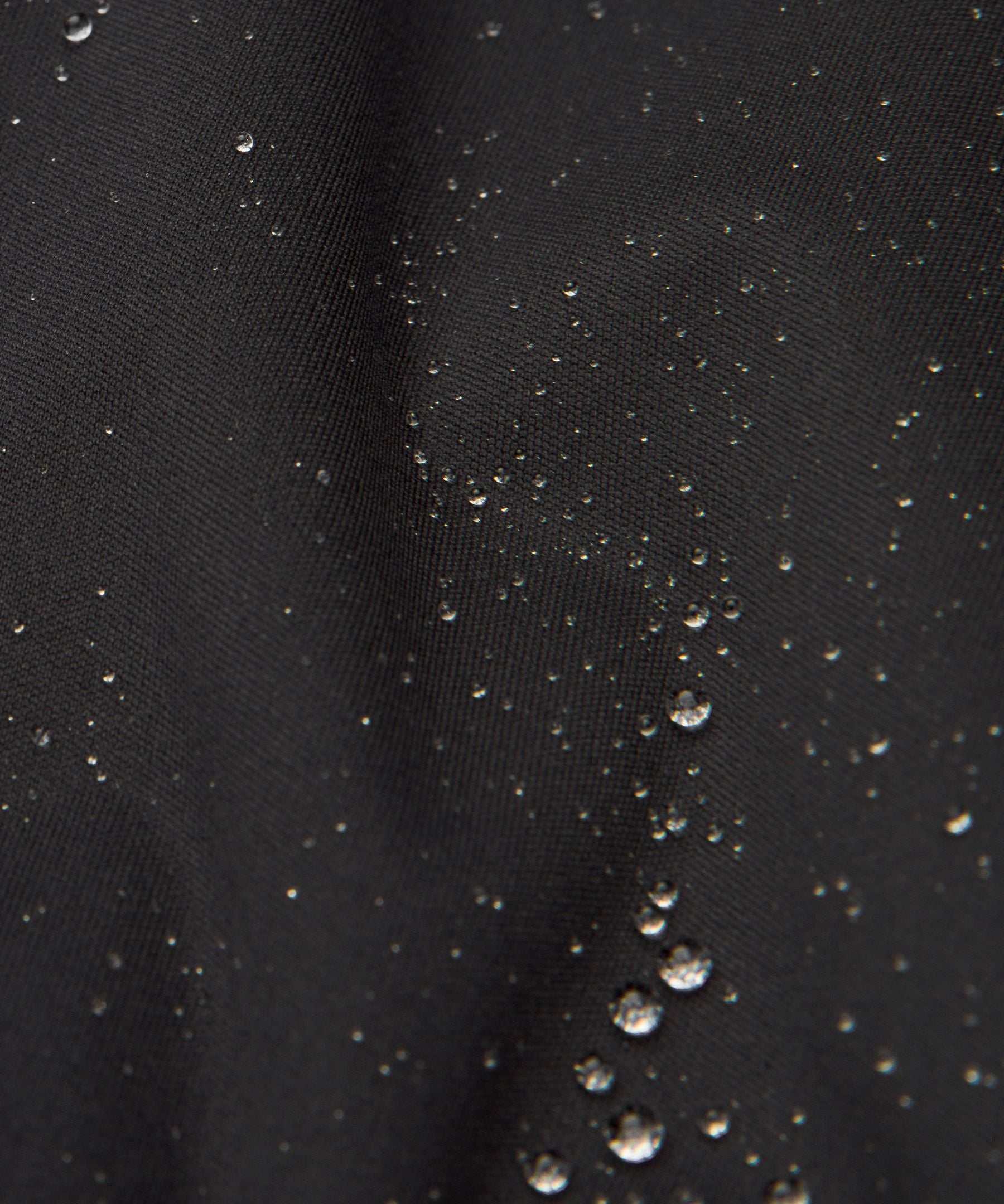 Lululemon Insulated Water-Resistant Hoodie