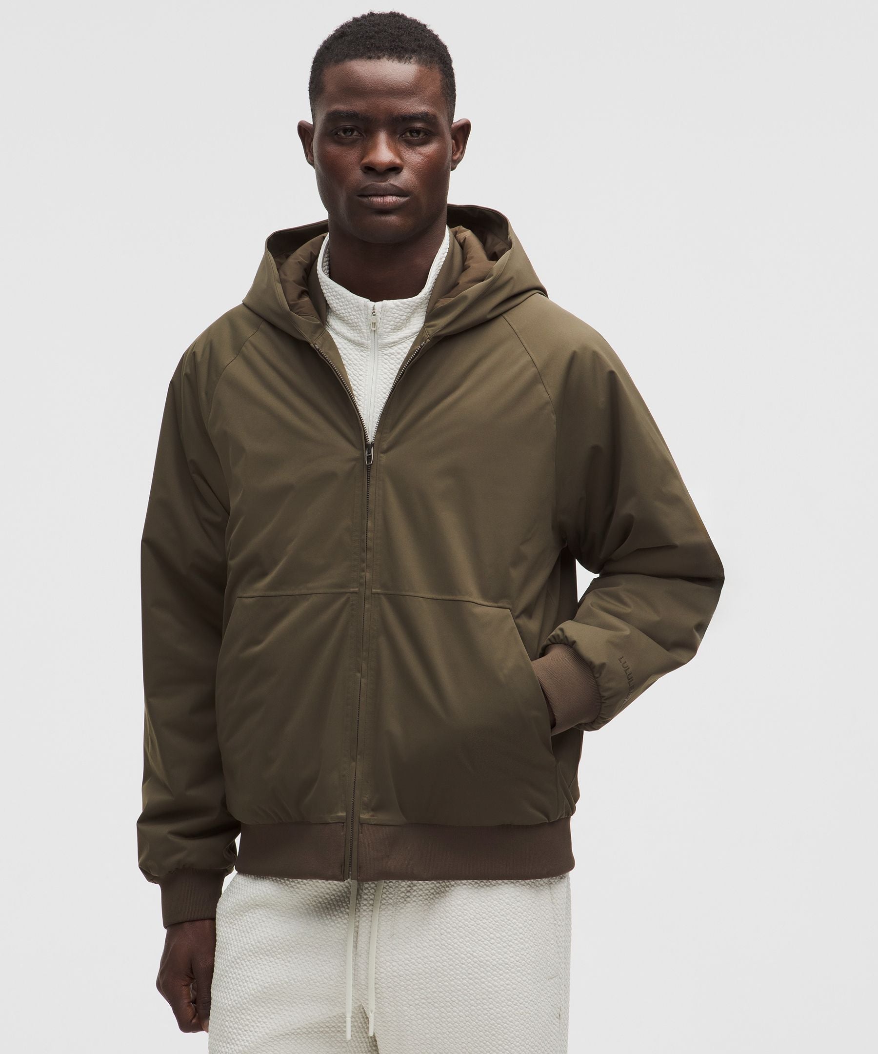 #color_olive-brown
