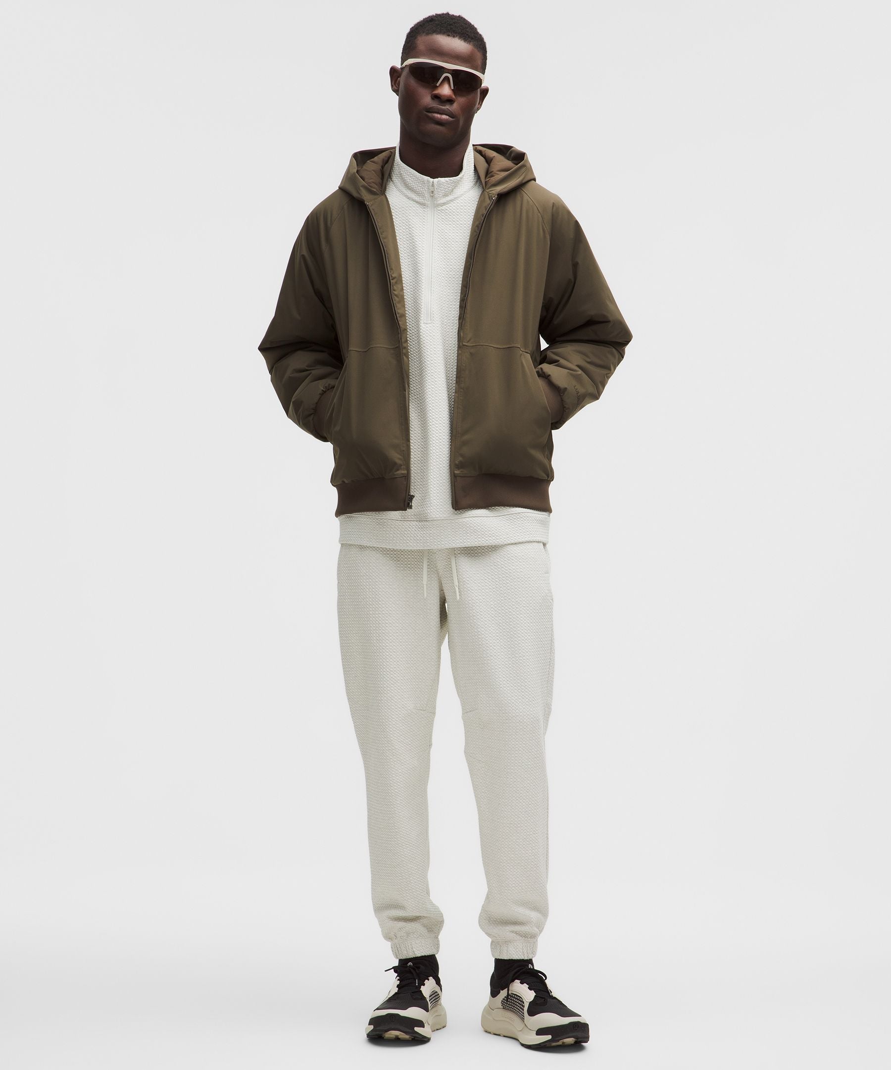 #color_olive-brown