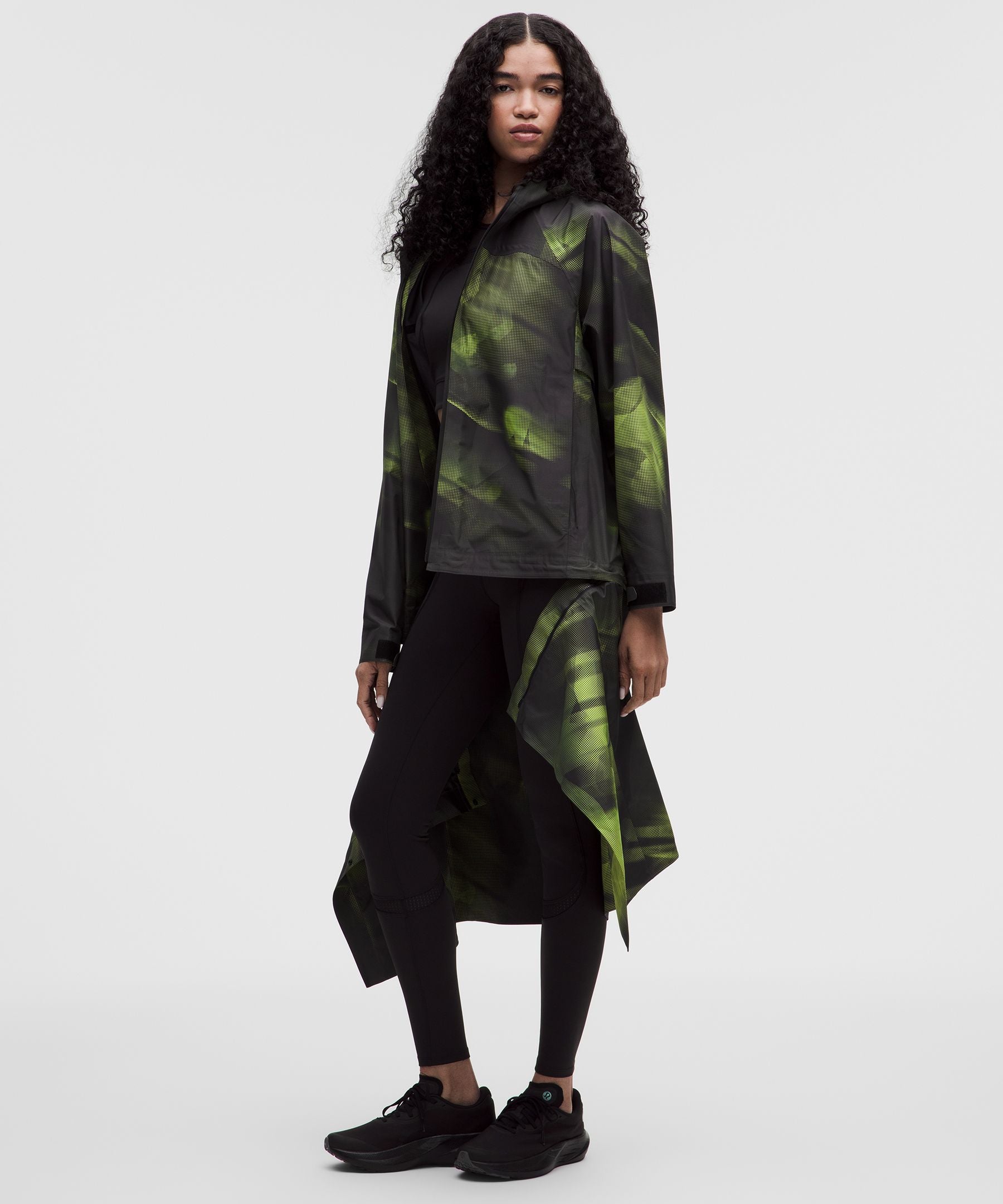 #color_shadow-matrix-green-multi
