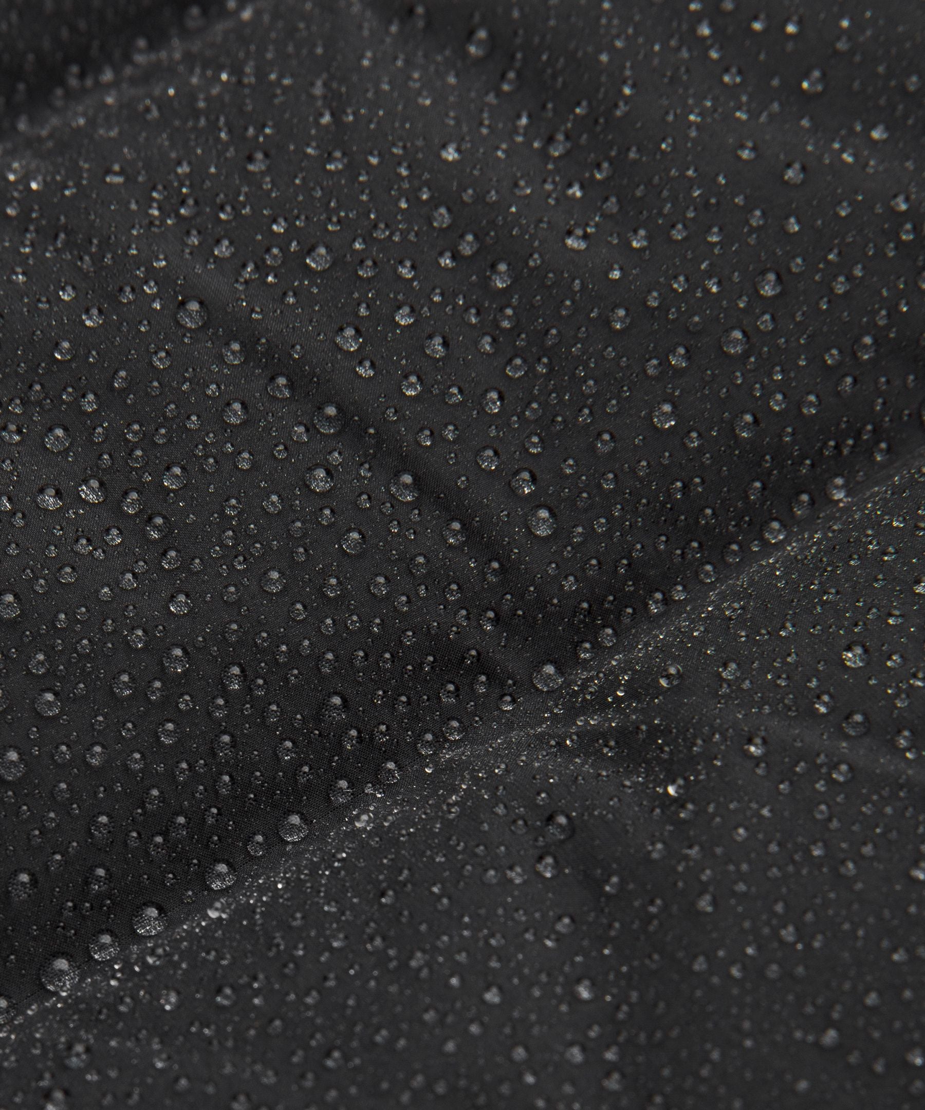 Lululemon Navigation Down Jacket *Evolve