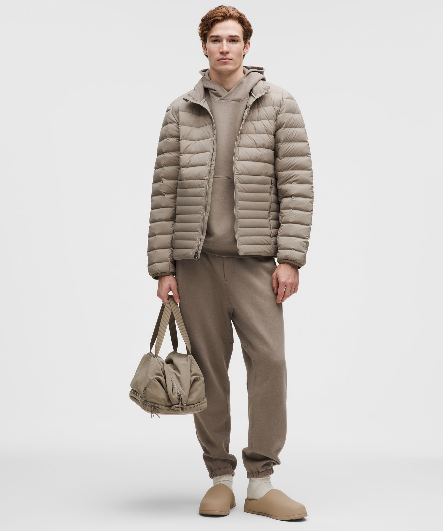 #color_warm-ash-grey