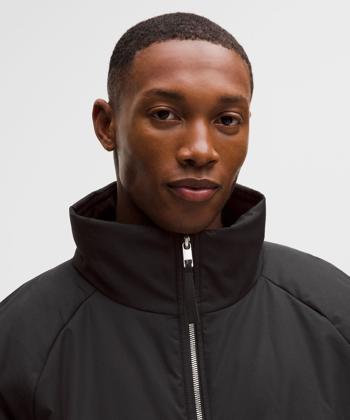 Lululemon LA Insulated Jacket *Erewhon