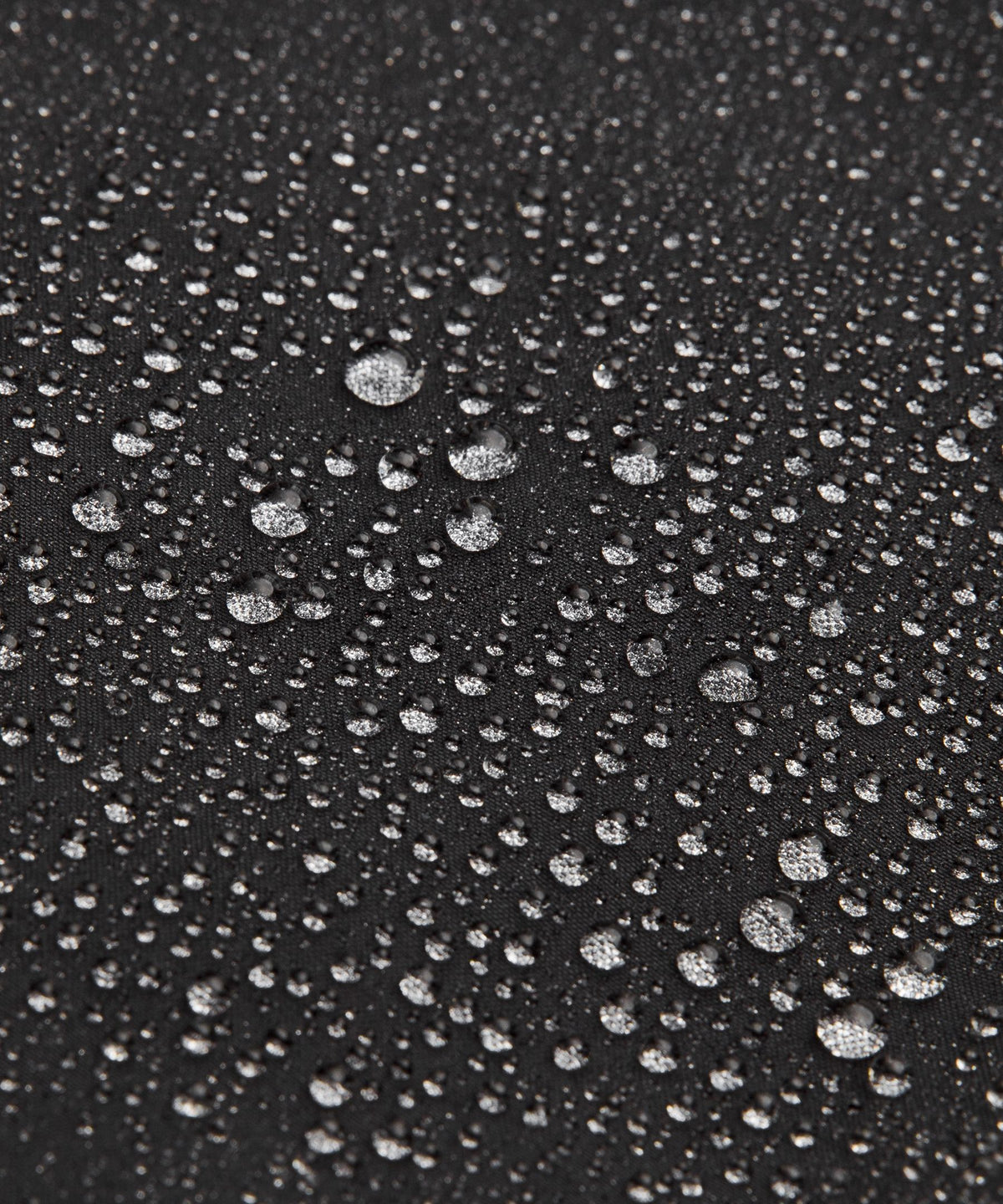 Lululemon LA Insulated Jacket *Erewhon