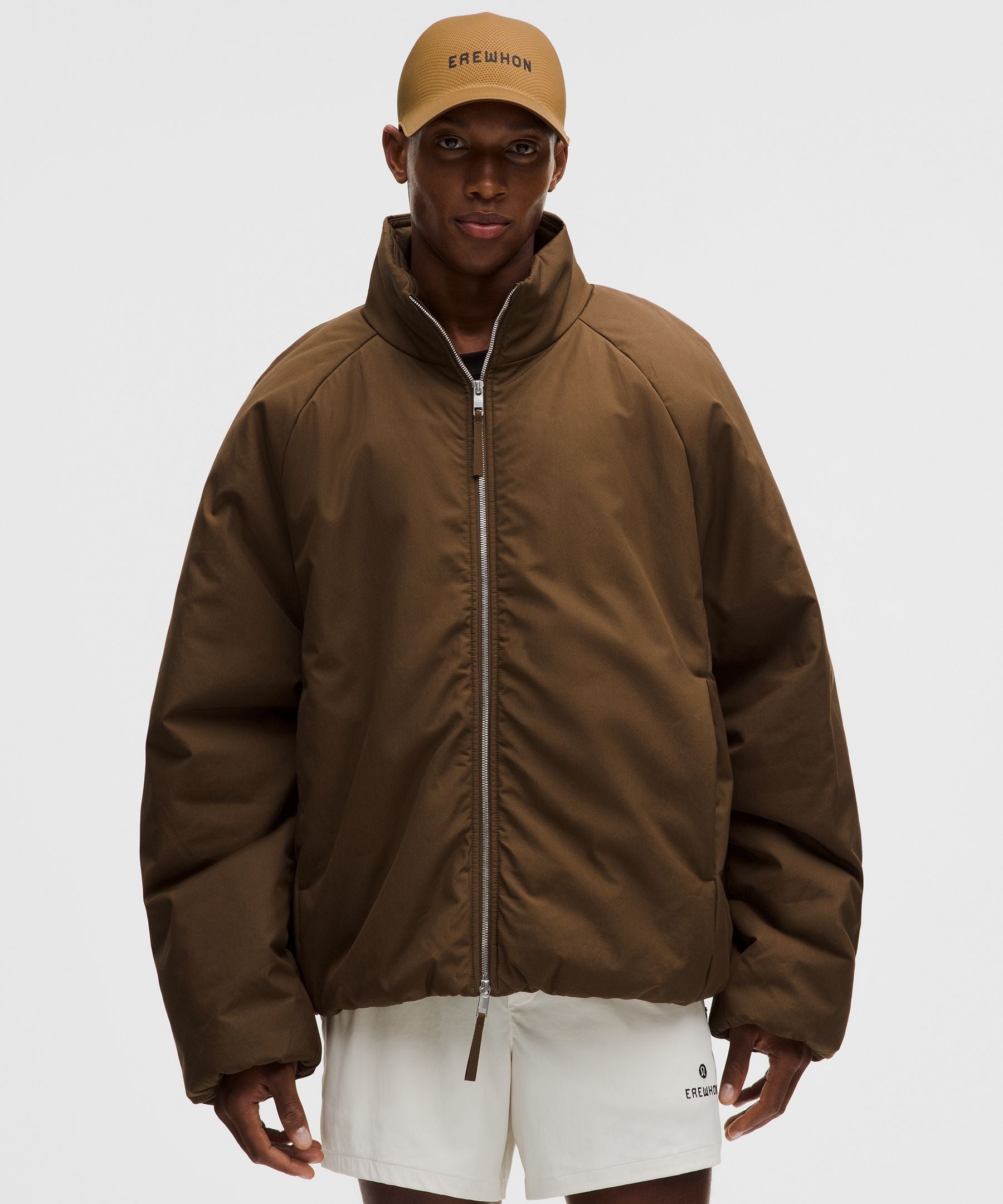 #color_deep-artifact