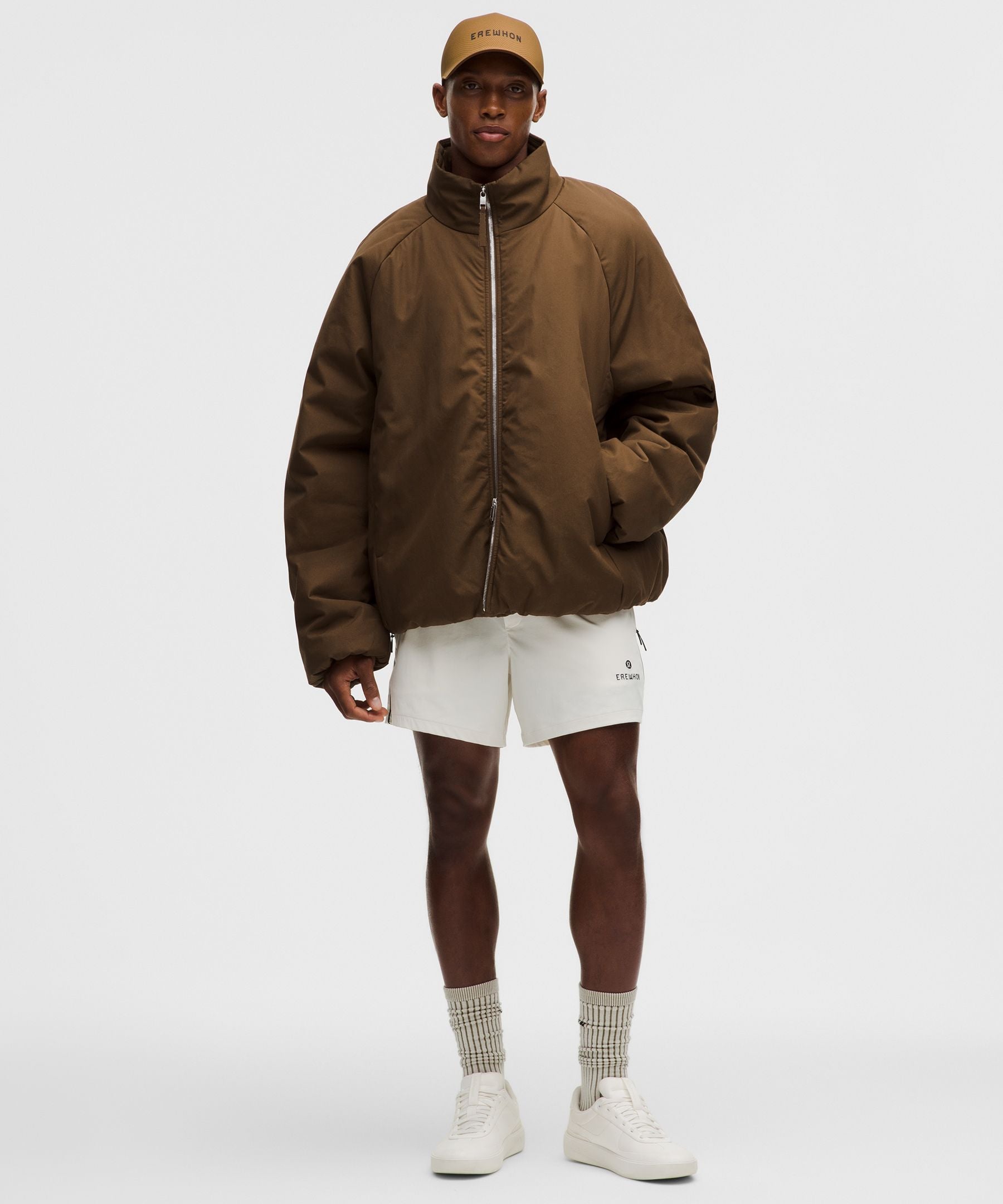 #color_deep-artifact