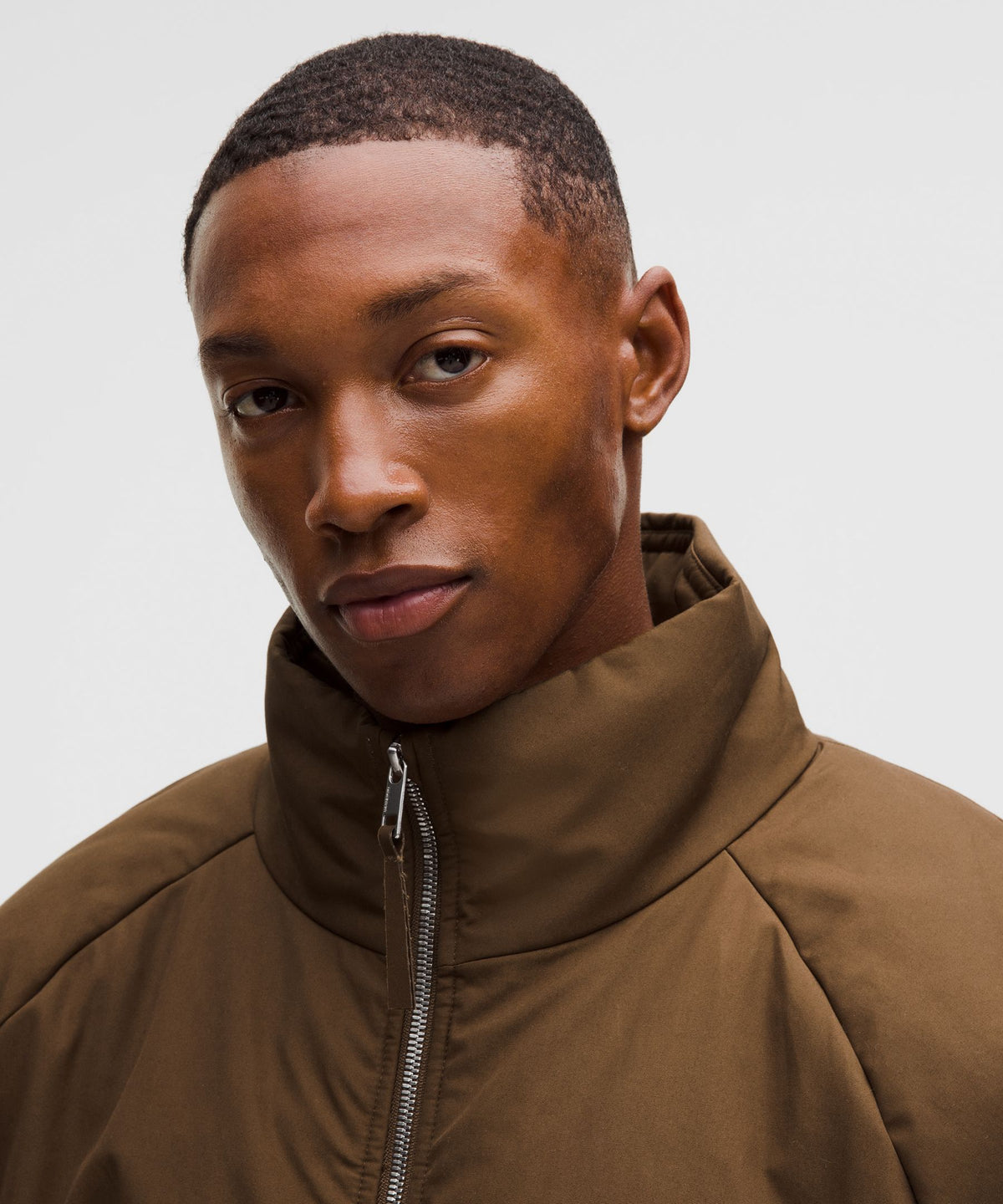Lululemon LA Insulated Jacket *Erewhon